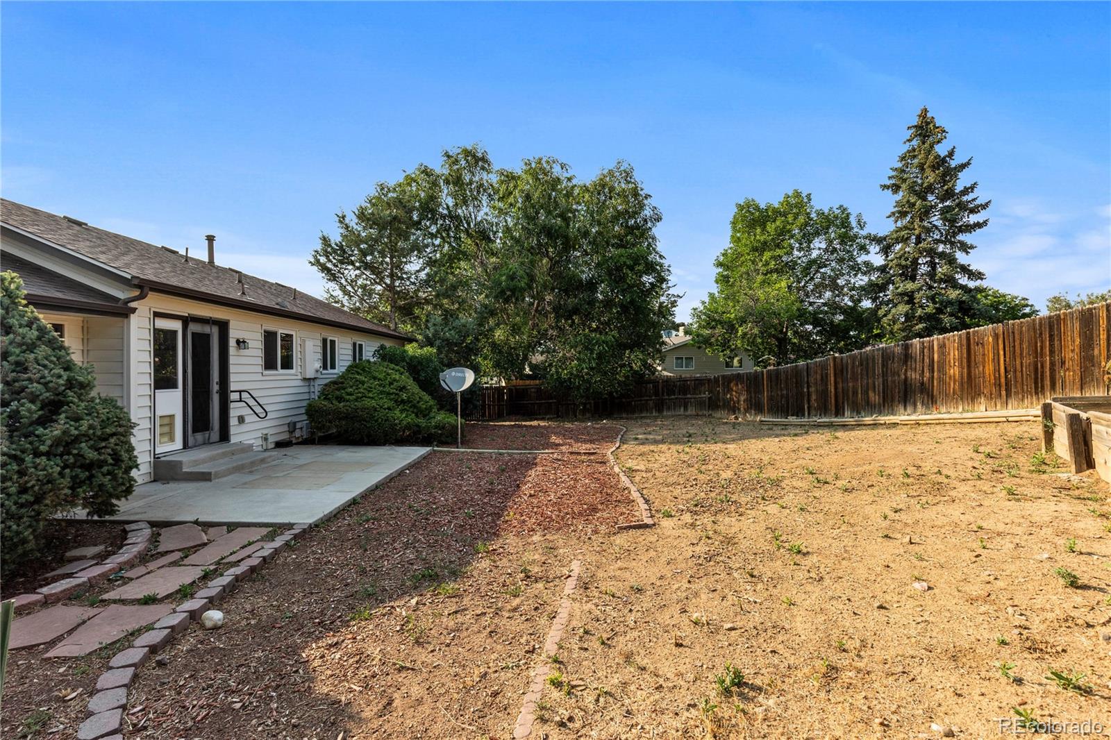 MLS Image #14 for 2452 s kittredge way,aurora, Colorado