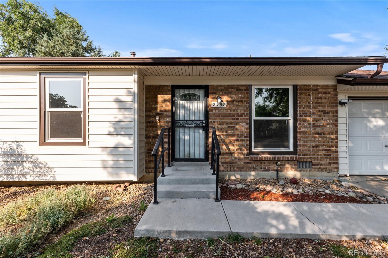 MLS Image #17 for 2452 s kittredge way,aurora, Colorado