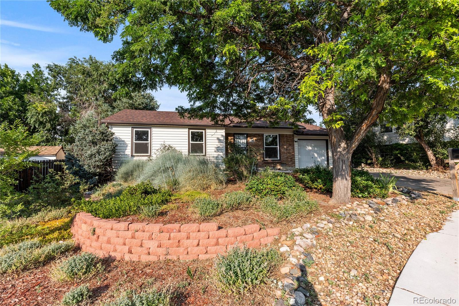 MLS Image #19 for 2452 s kittredge way,aurora, Colorado