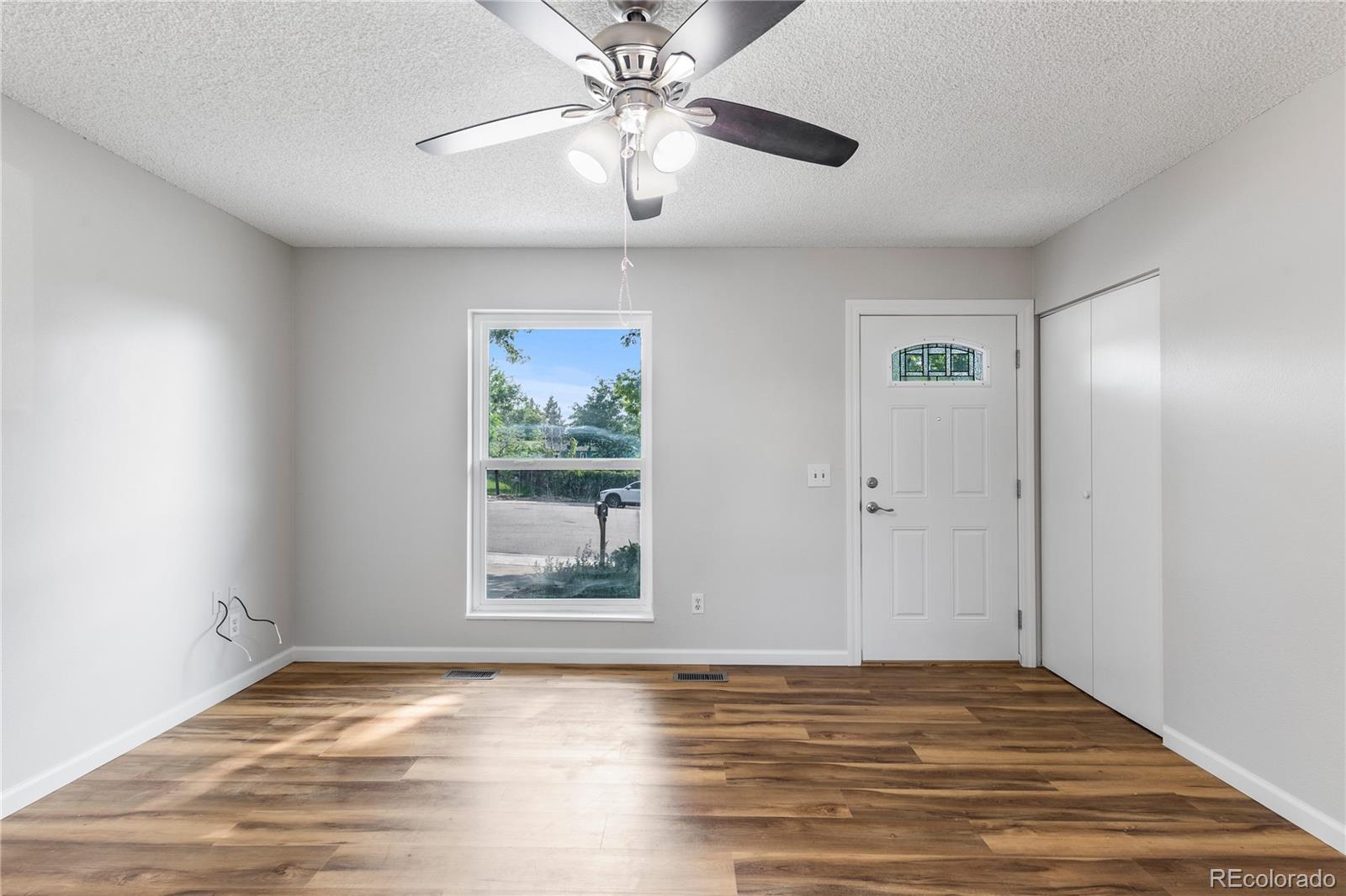MLS Image #3 for 2452 s kittredge way,aurora, Colorado