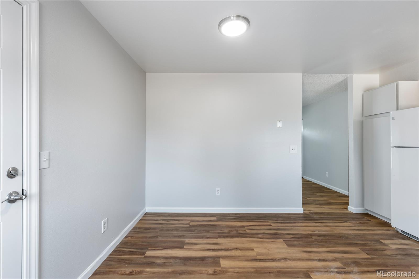 MLS Image #7 for 2452 s kittredge way,aurora, Colorado