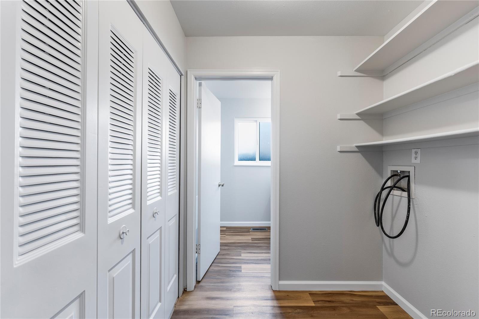 MLS Image #8 for 2452 s kittredge way,aurora, Colorado
