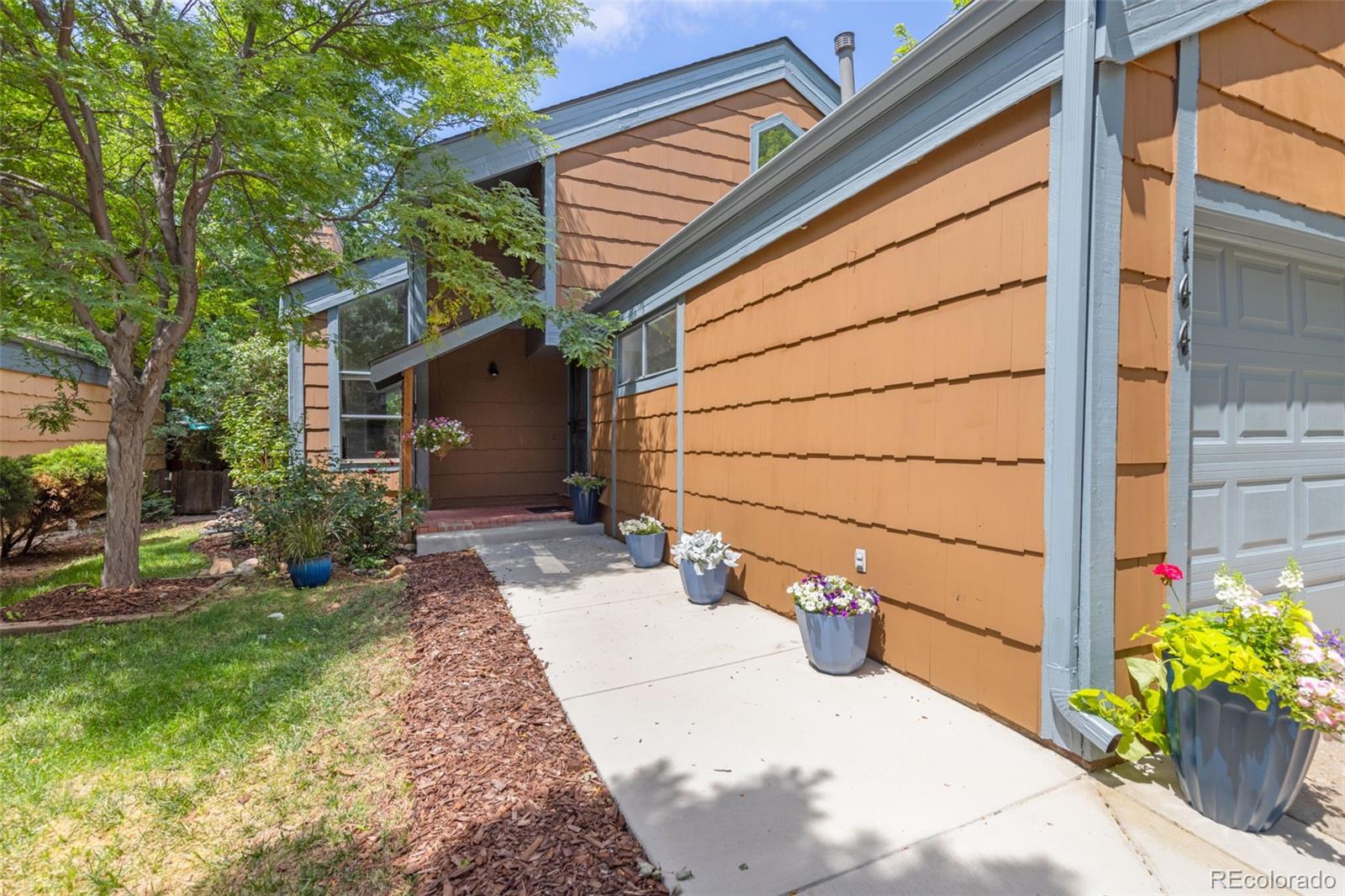MLS Image #0 for 10201 w ida avenue,littleton, Colorado