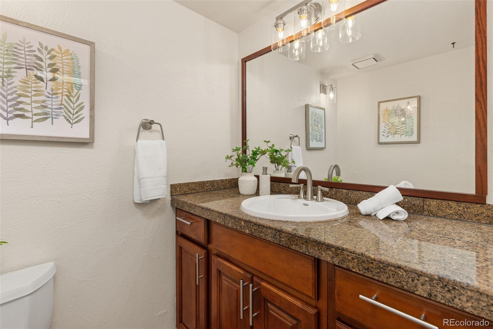 MLS Image #10 for 10201 w ida avenue,littleton, Colorado