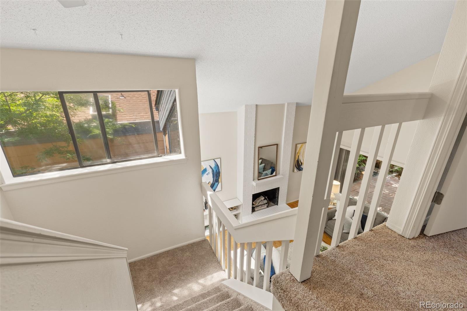 MLS Image #12 for 10201 w ida avenue,littleton, Colorado