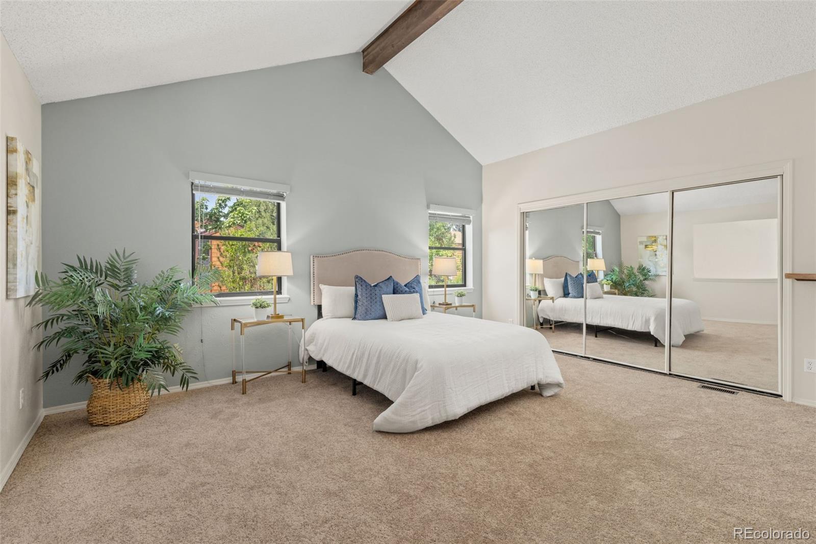 MLS Image #13 for 10201 w ida avenue,littleton, Colorado