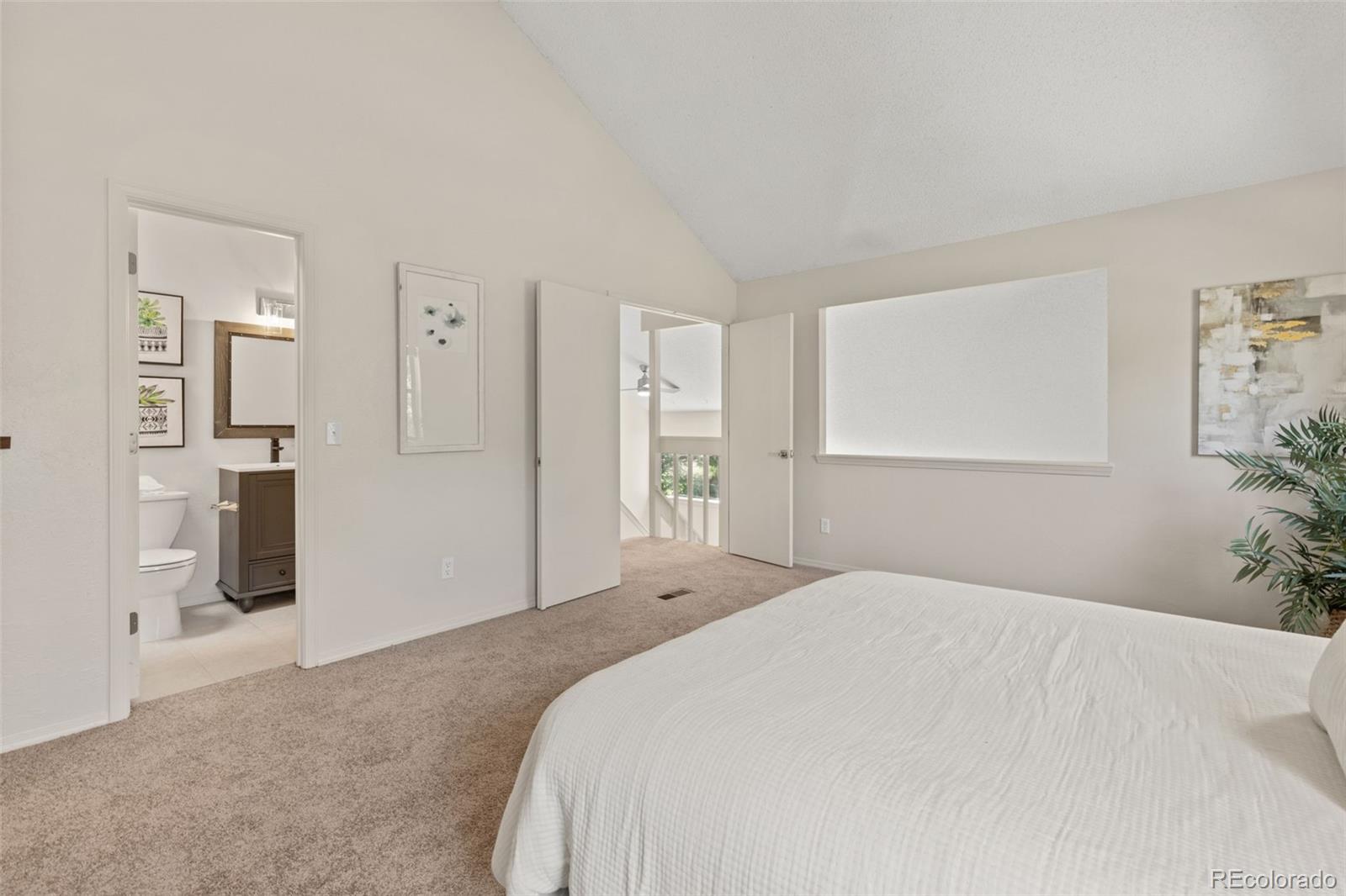 MLS Image #14 for 10201 w ida avenue,littleton, Colorado