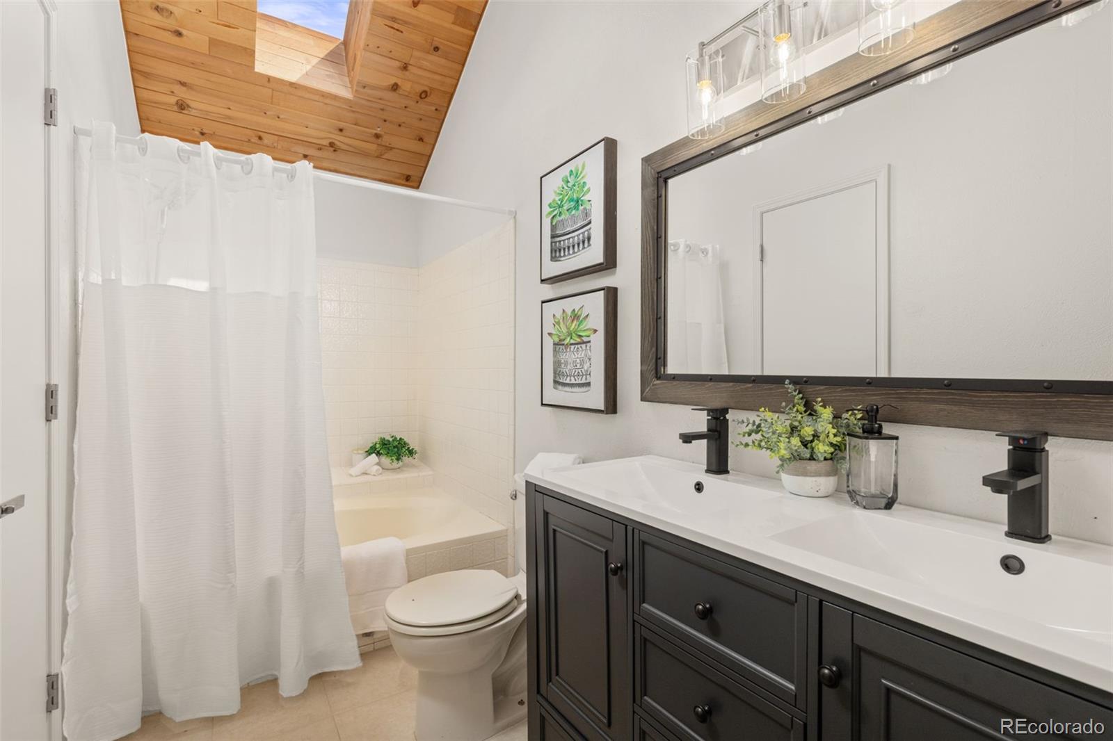 MLS Image #15 for 10201 w ida avenue,littleton, Colorado