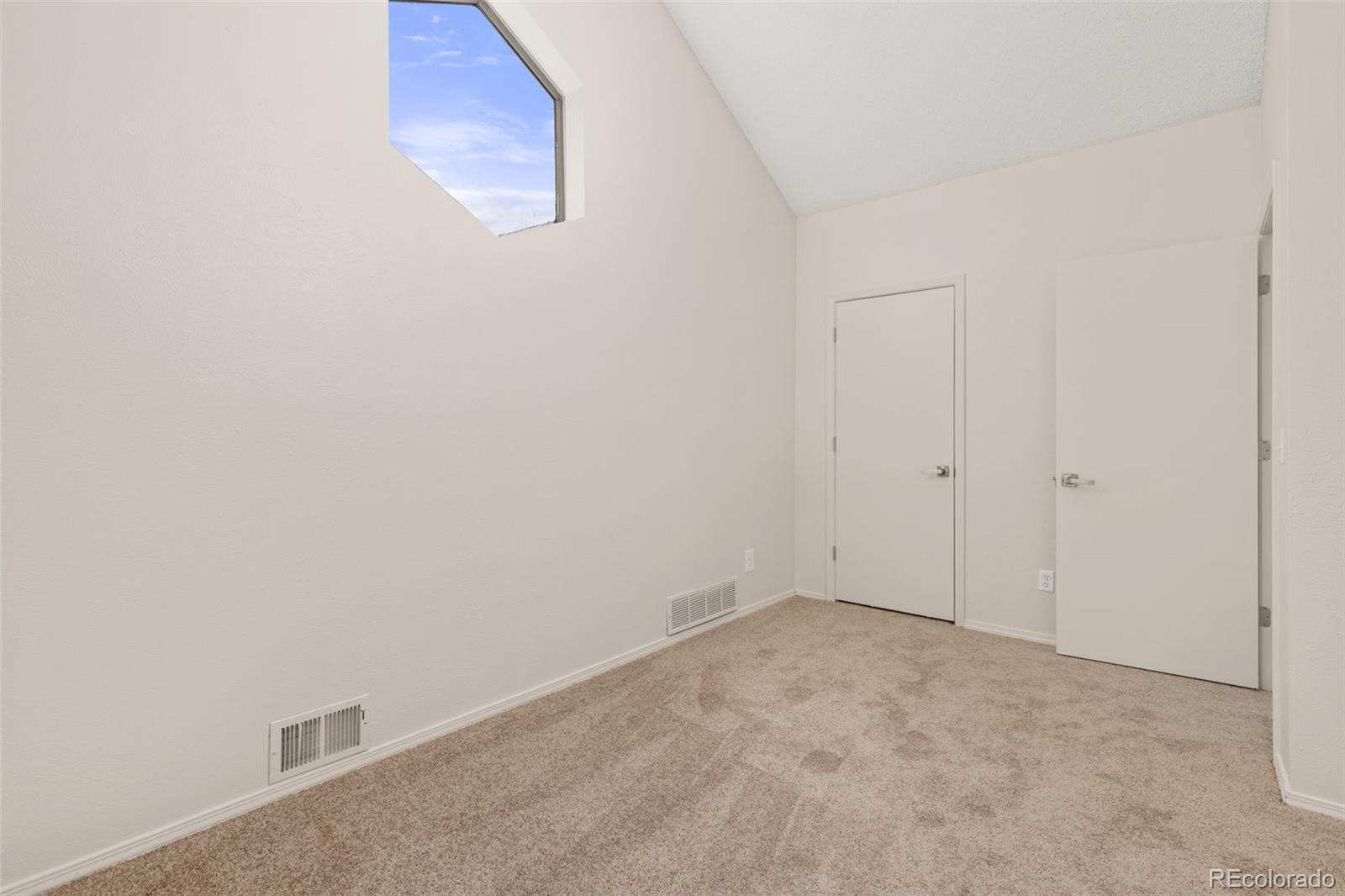 MLS Image #17 for 10201 w ida avenue,littleton, Colorado