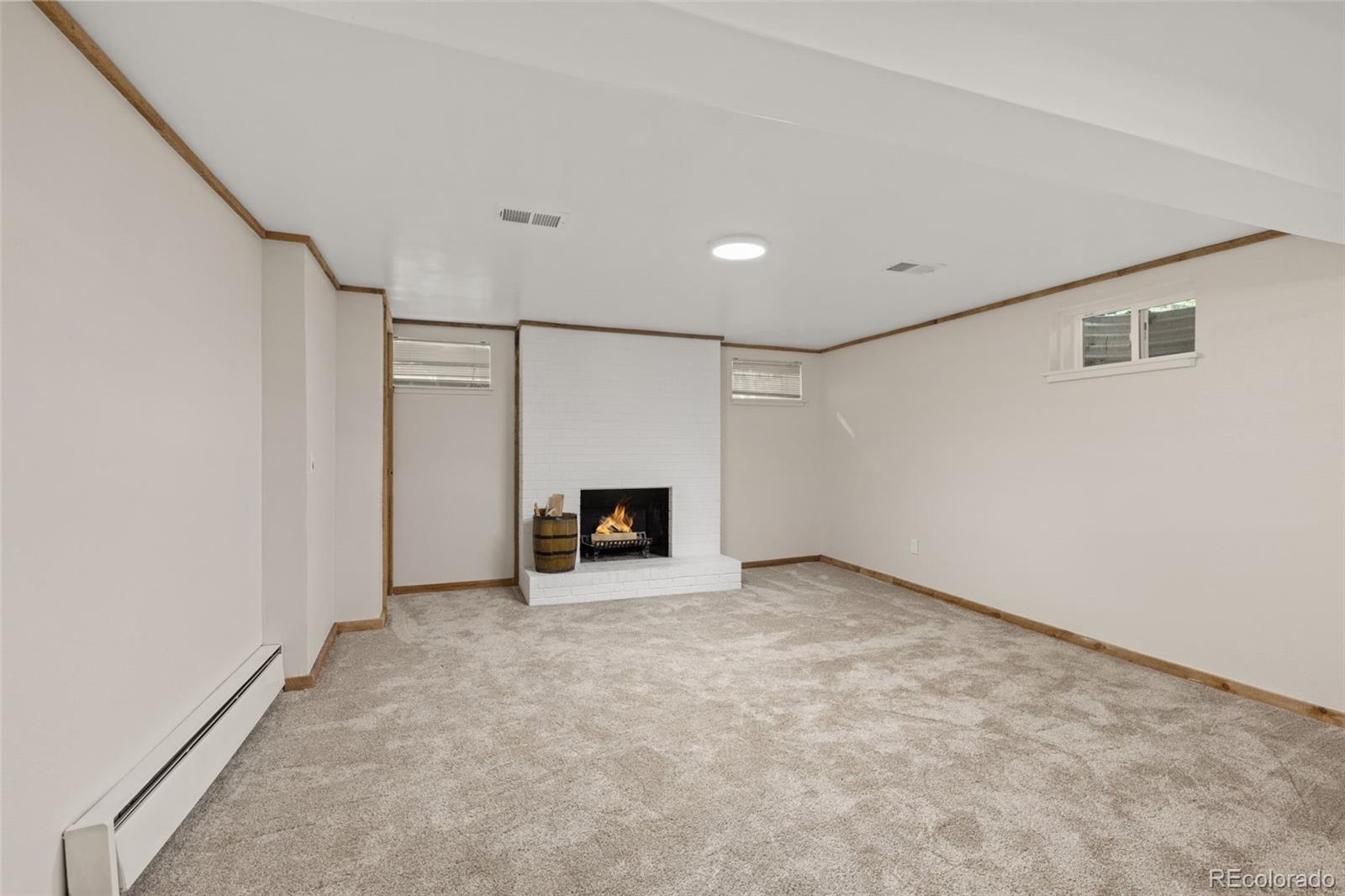 MLS Image #18 for 10201 w ida avenue,littleton, Colorado