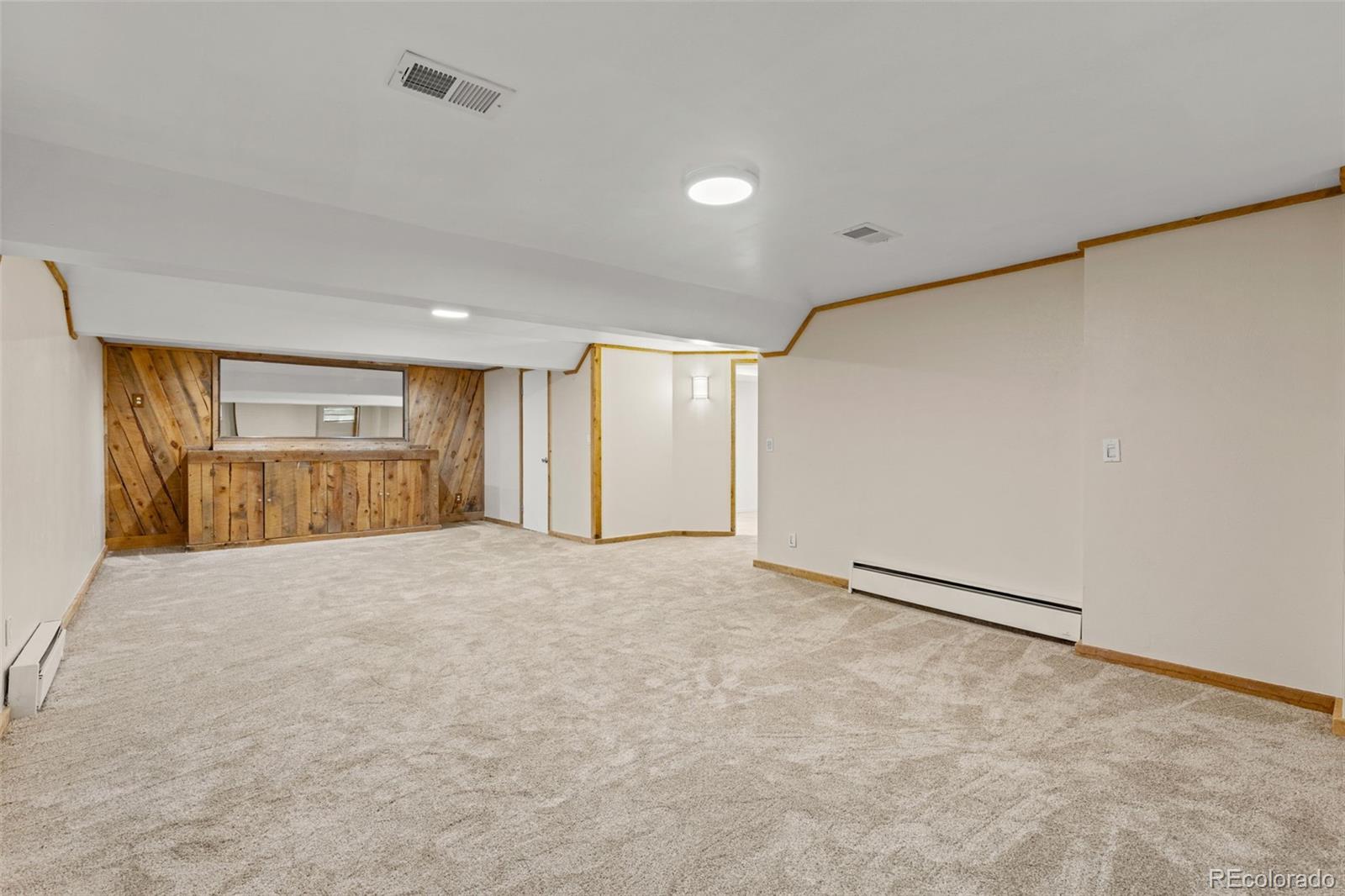 MLS Image #19 for 10201 w ida avenue,littleton, Colorado
