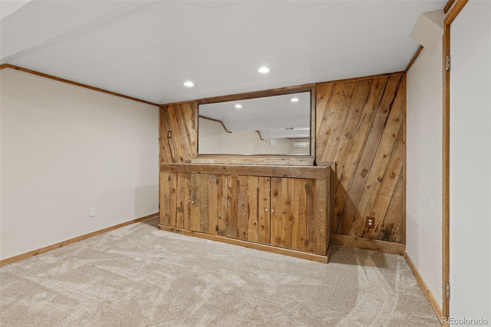 MLS Image #20 for 10201 w ida avenue,littleton, Colorado