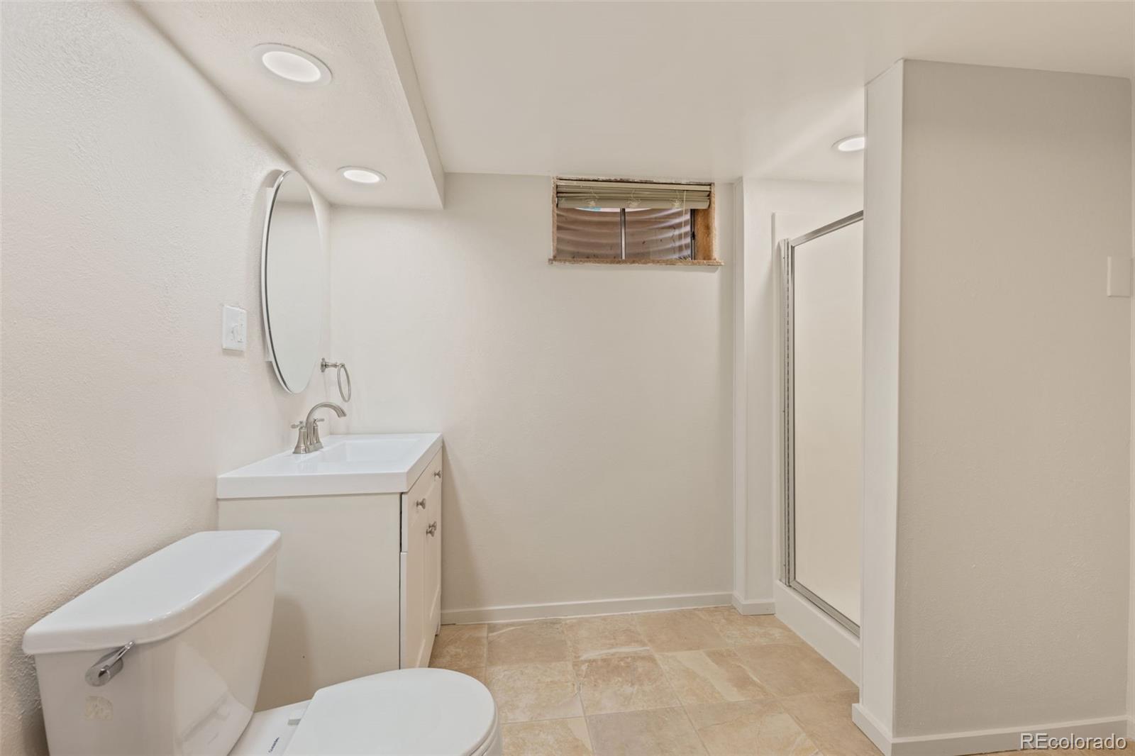 MLS Image #21 for 10201 w ida avenue,littleton, Colorado