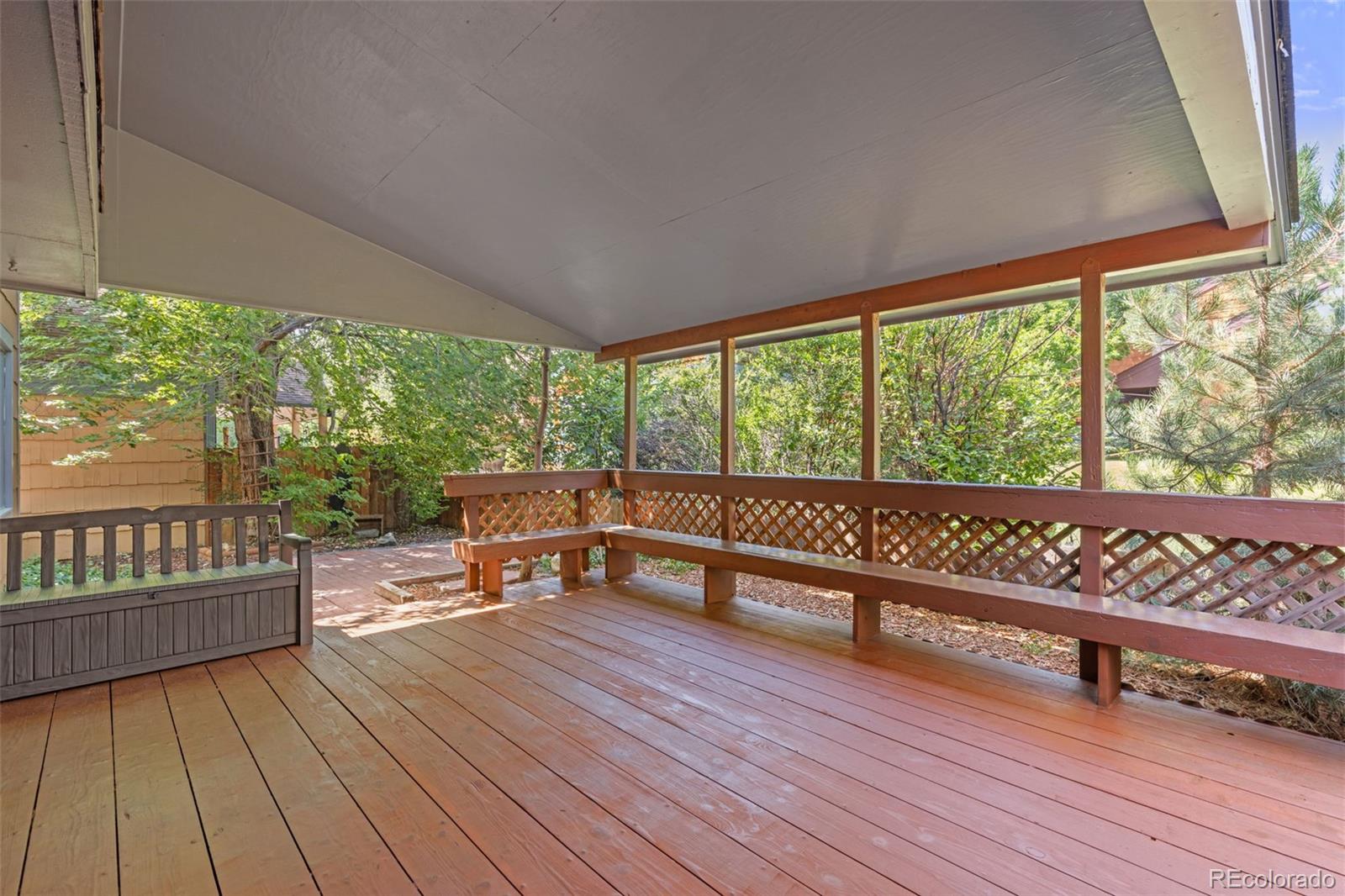 MLS Image #24 for 10201 w ida avenue,littleton, Colorado