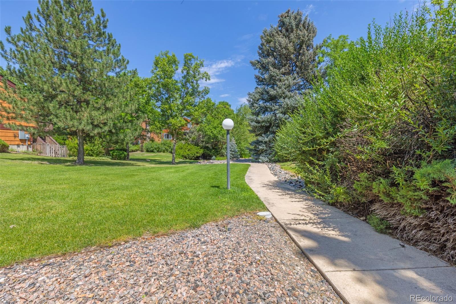 MLS Image #27 for 10201 w ida avenue,littleton, Colorado