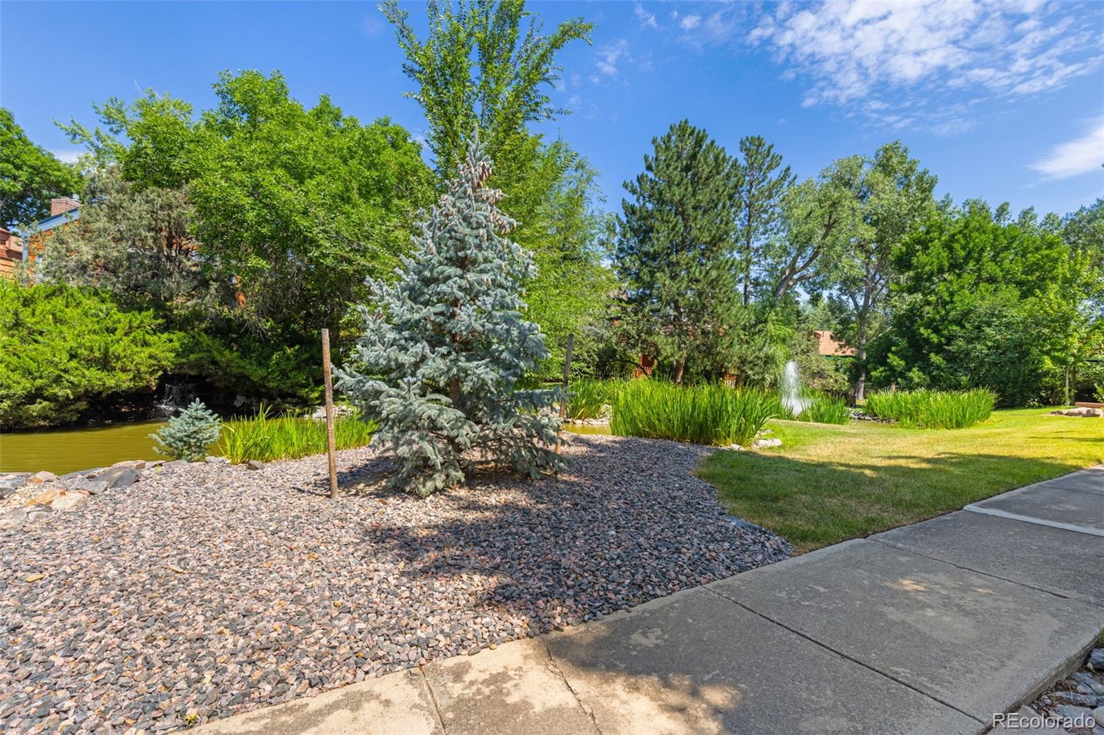 MLS Image #28 for 10201 w ida avenue,littleton, Colorado