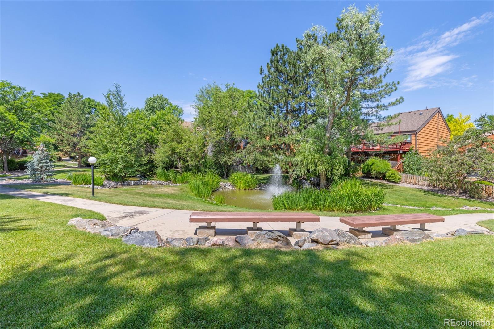 MLS Image #29 for 10201 w ida avenue,littleton, Colorado