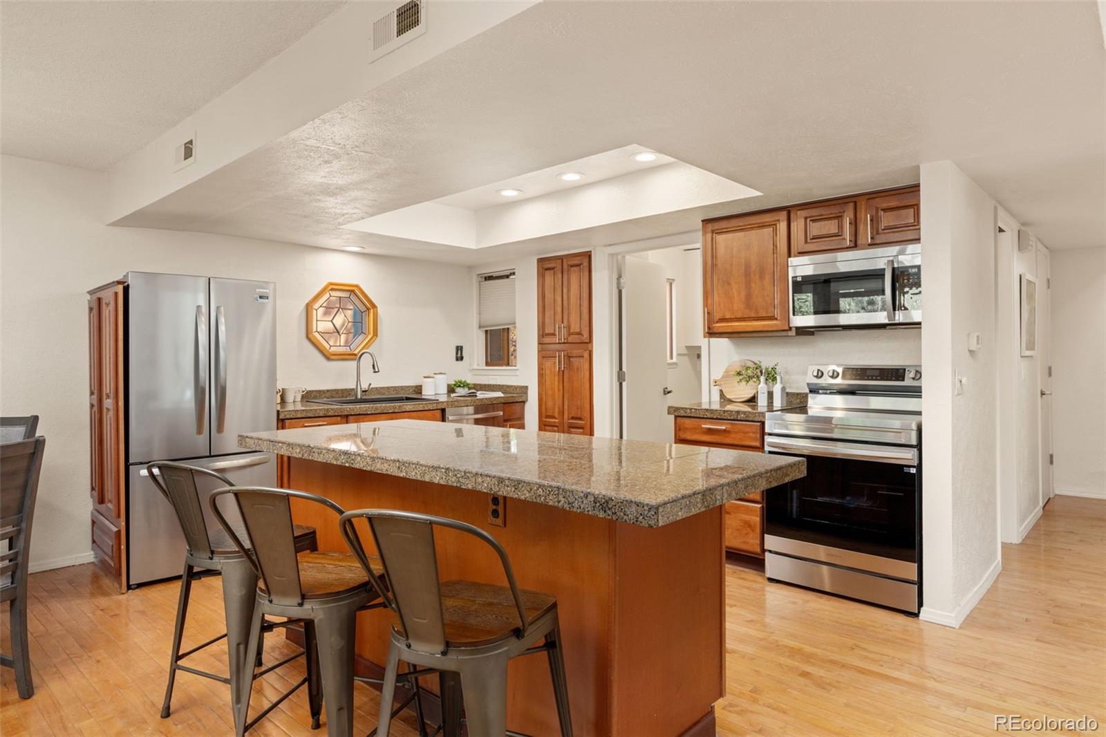 MLS Image #6 for 10201 w ida avenue,littleton, Colorado