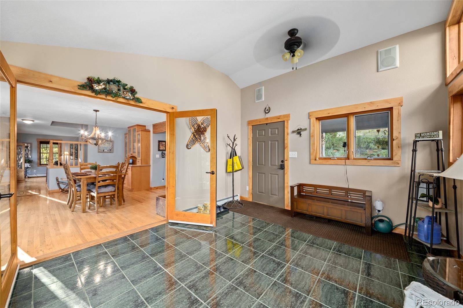 MLS Image #10 for 67  thistle trail,idaho springs, Colorado