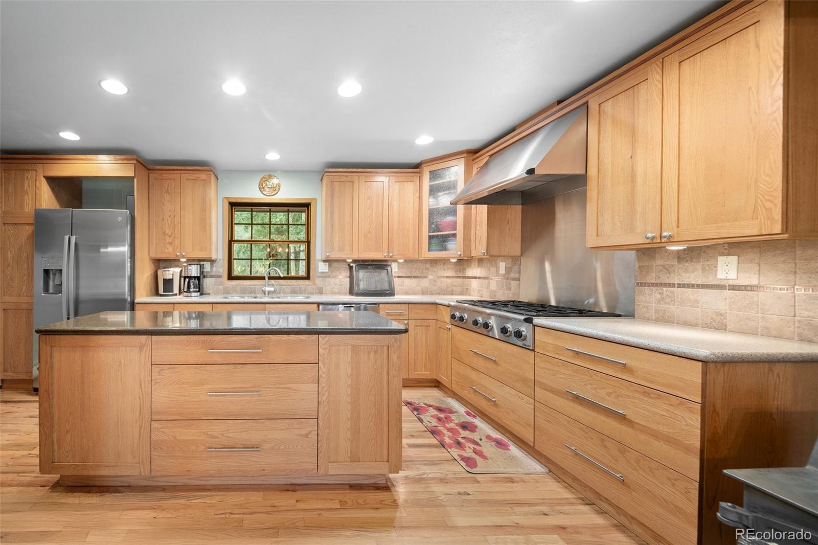 MLS Image #11 for 67  thistle trail,idaho springs, Colorado