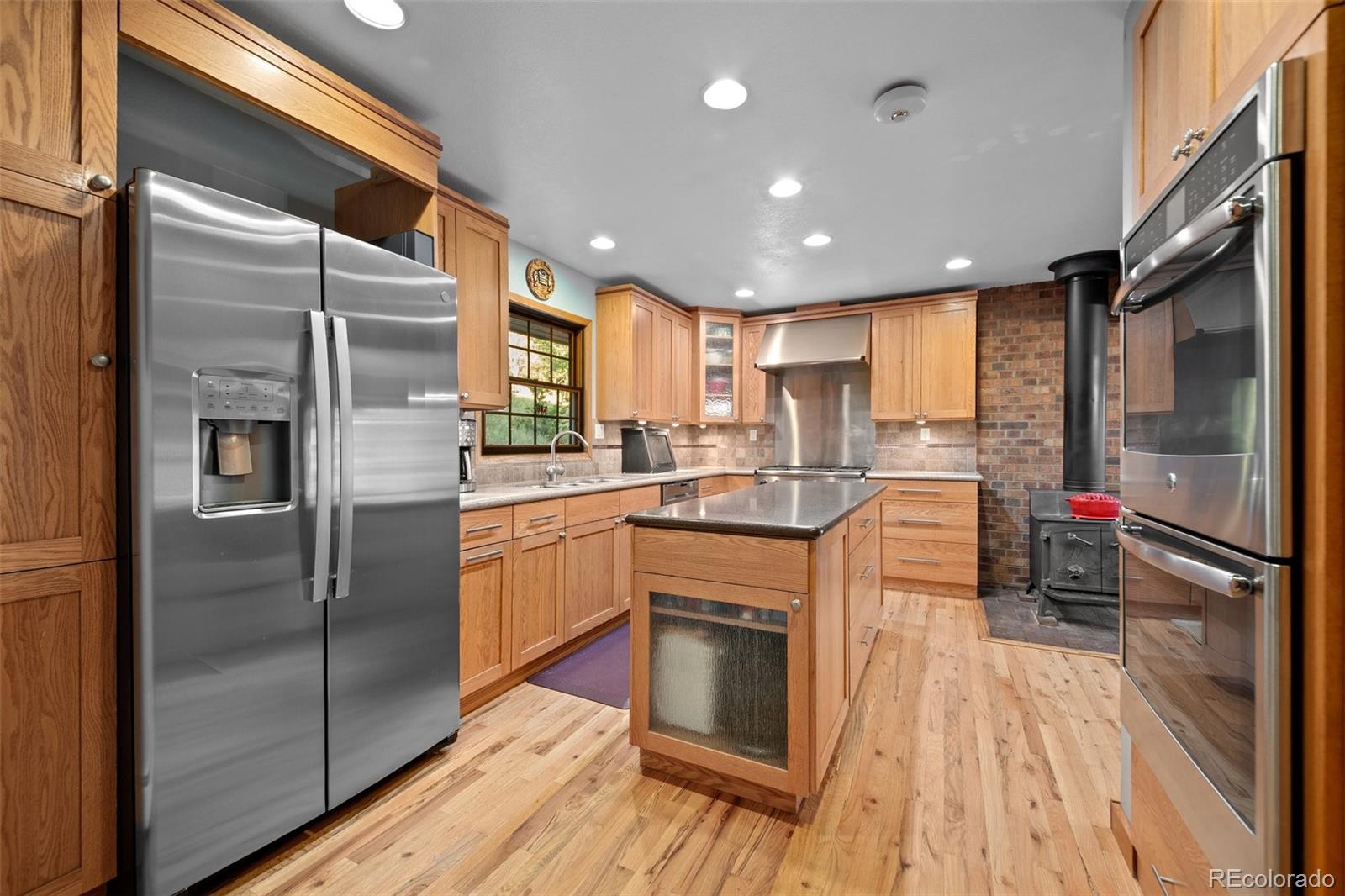 MLS Image #12 for 67  thistle trail,idaho springs, Colorado