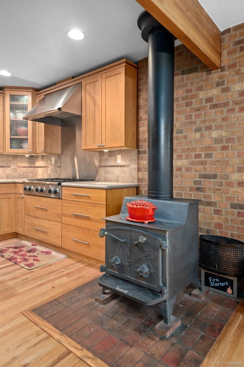 MLS Image #14 for 67  thistle trail,idaho springs, Colorado