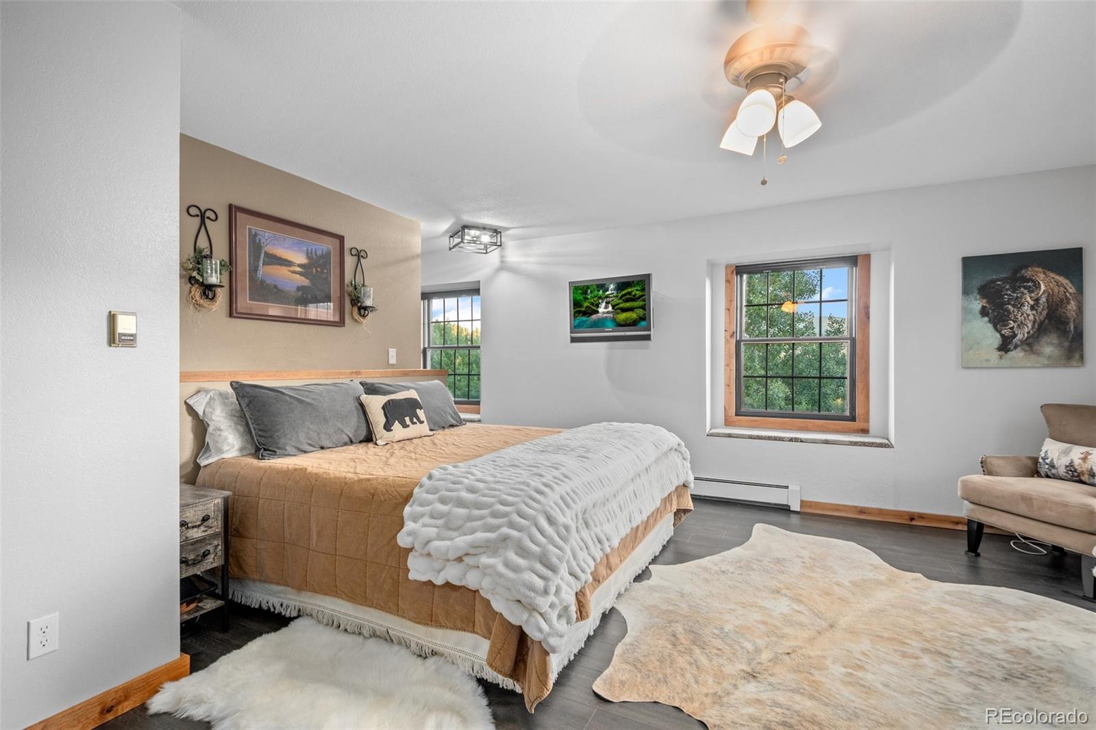 MLS Image #17 for 67  thistle trail,idaho springs, Colorado