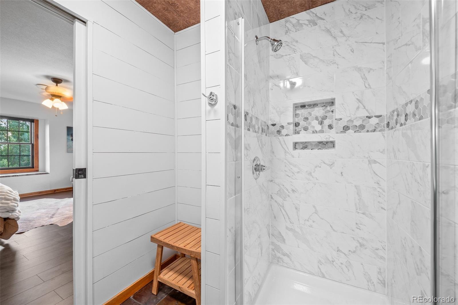 MLS Image #20 for 67  thistle trail,idaho springs, Colorado