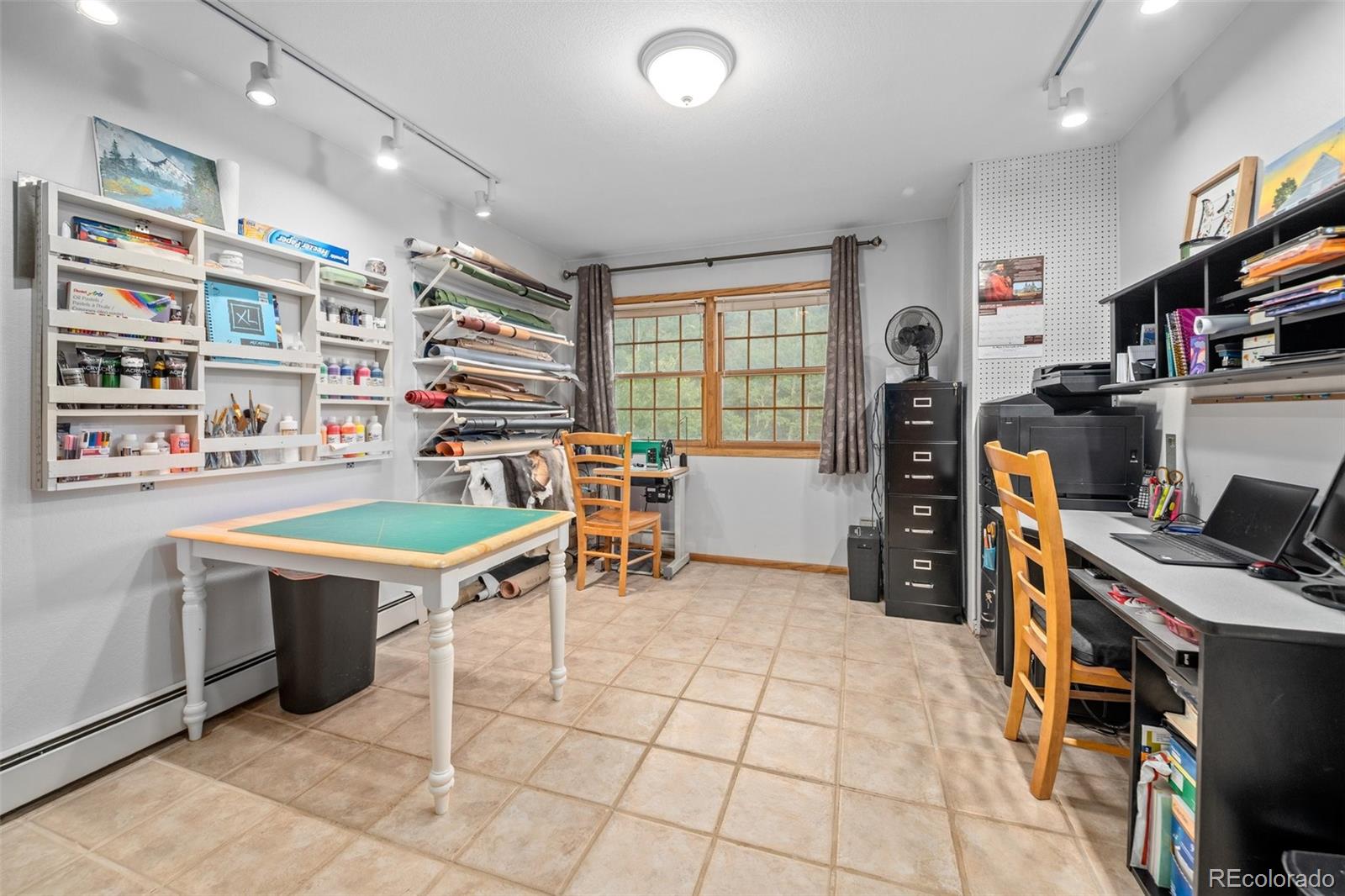 MLS Image #22 for 67  thistle trail,idaho springs, Colorado