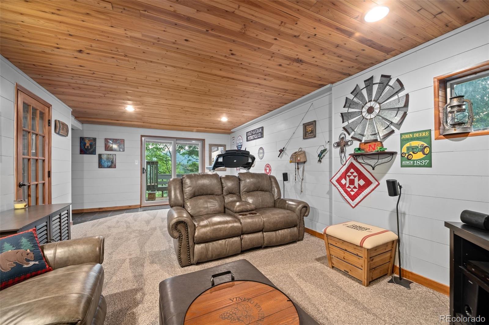 MLS Image #24 for 67  thistle trail,idaho springs, Colorado