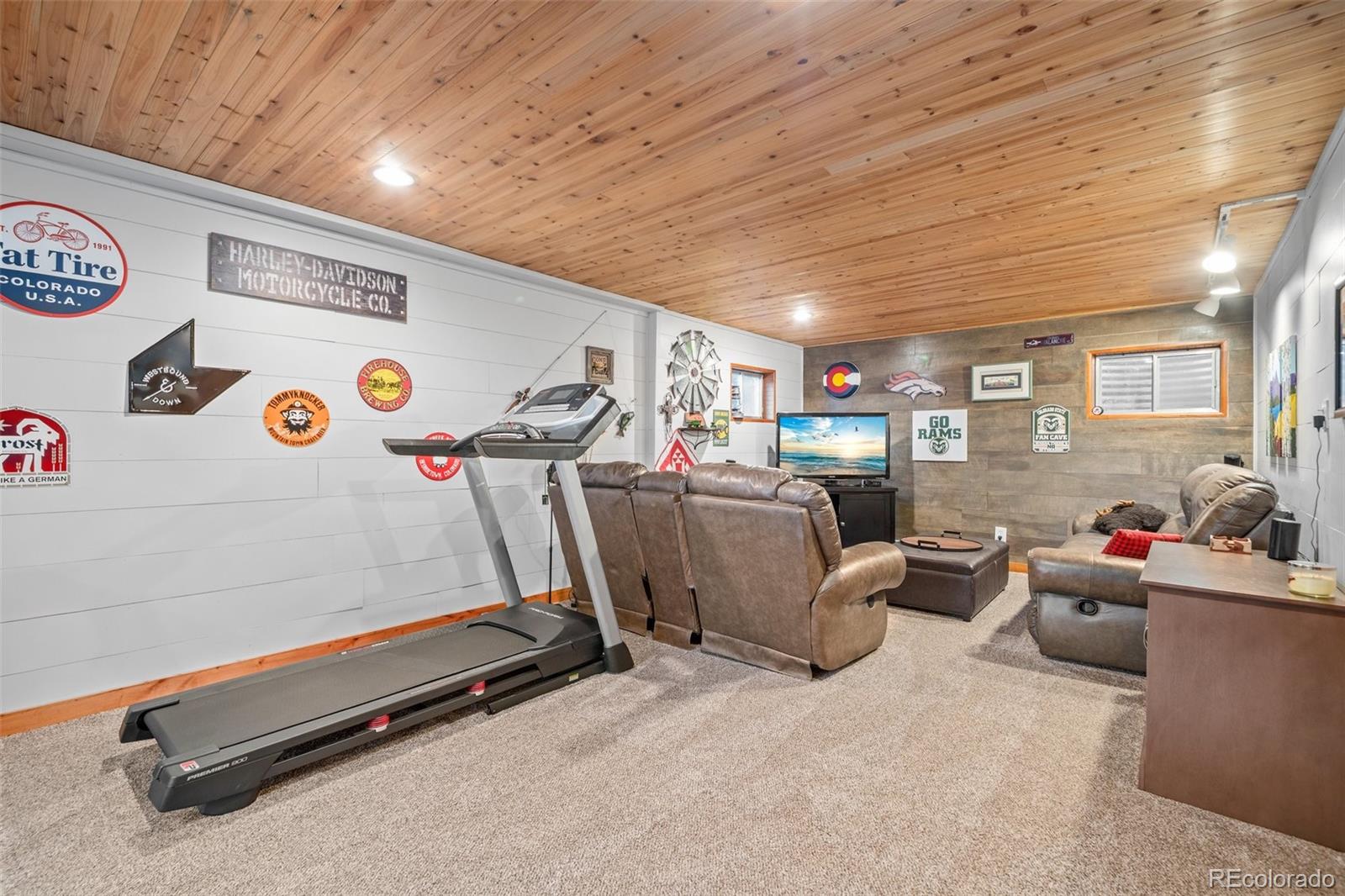 MLS Image #25 for 67  thistle trail,idaho springs, Colorado