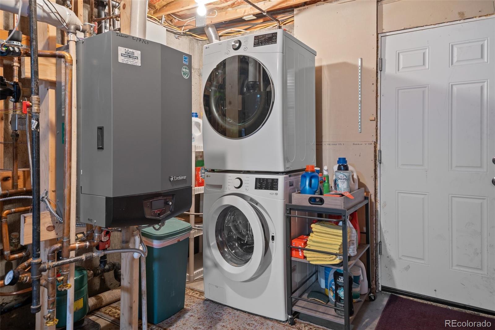 MLS Image #28 for 67  thistle trail,idaho springs, Colorado