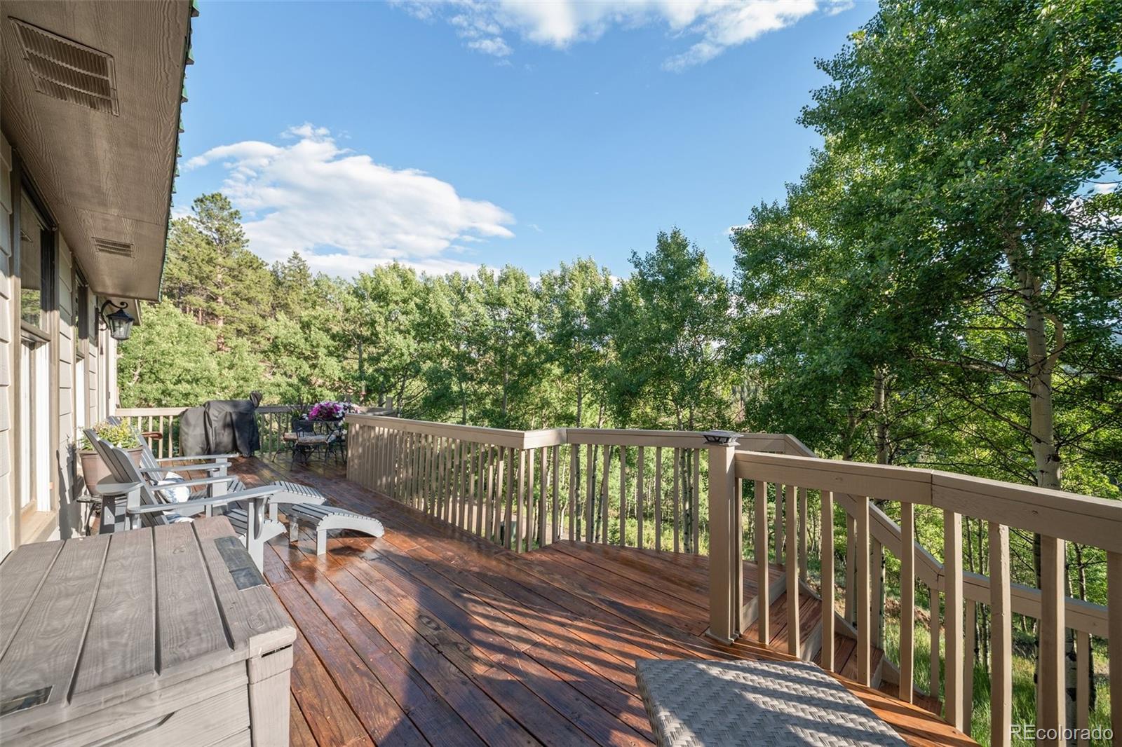 MLS Image #30 for 67  thistle trail,idaho springs, Colorado