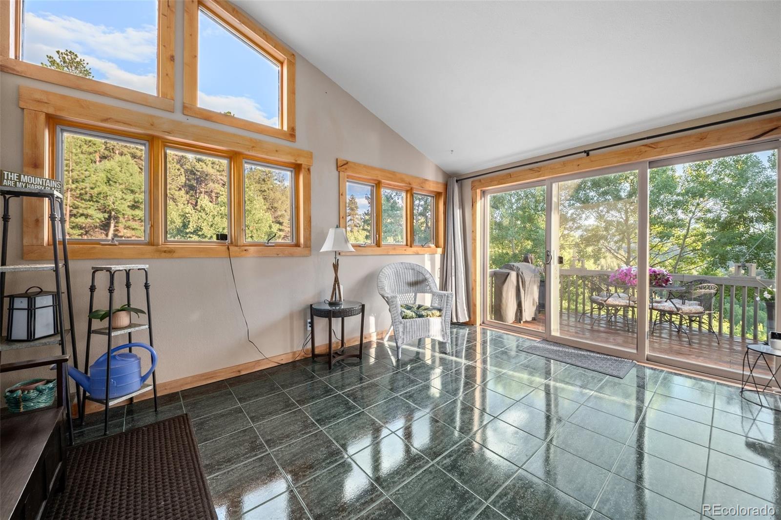 MLS Image #9 for 67  thistle trail,idaho springs, Colorado