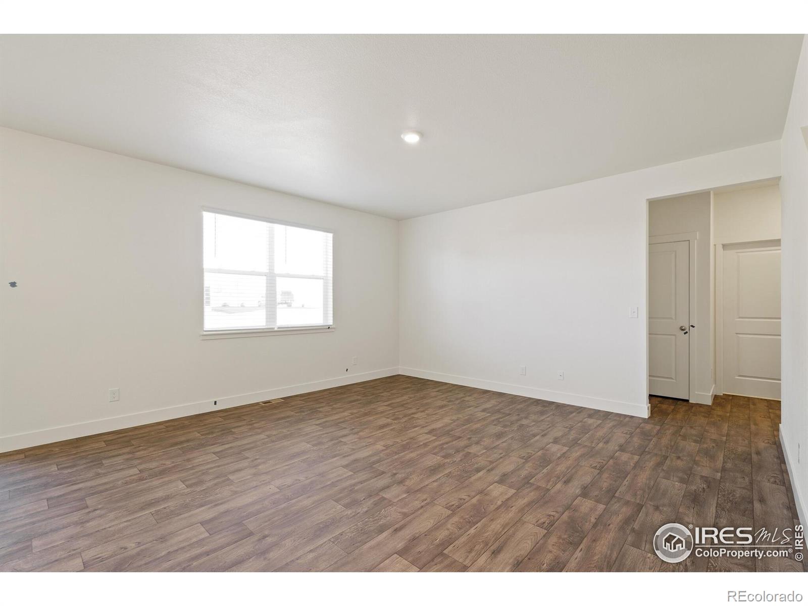 MLS Image #10 for 4868  lynxes way,johnstown, Colorado