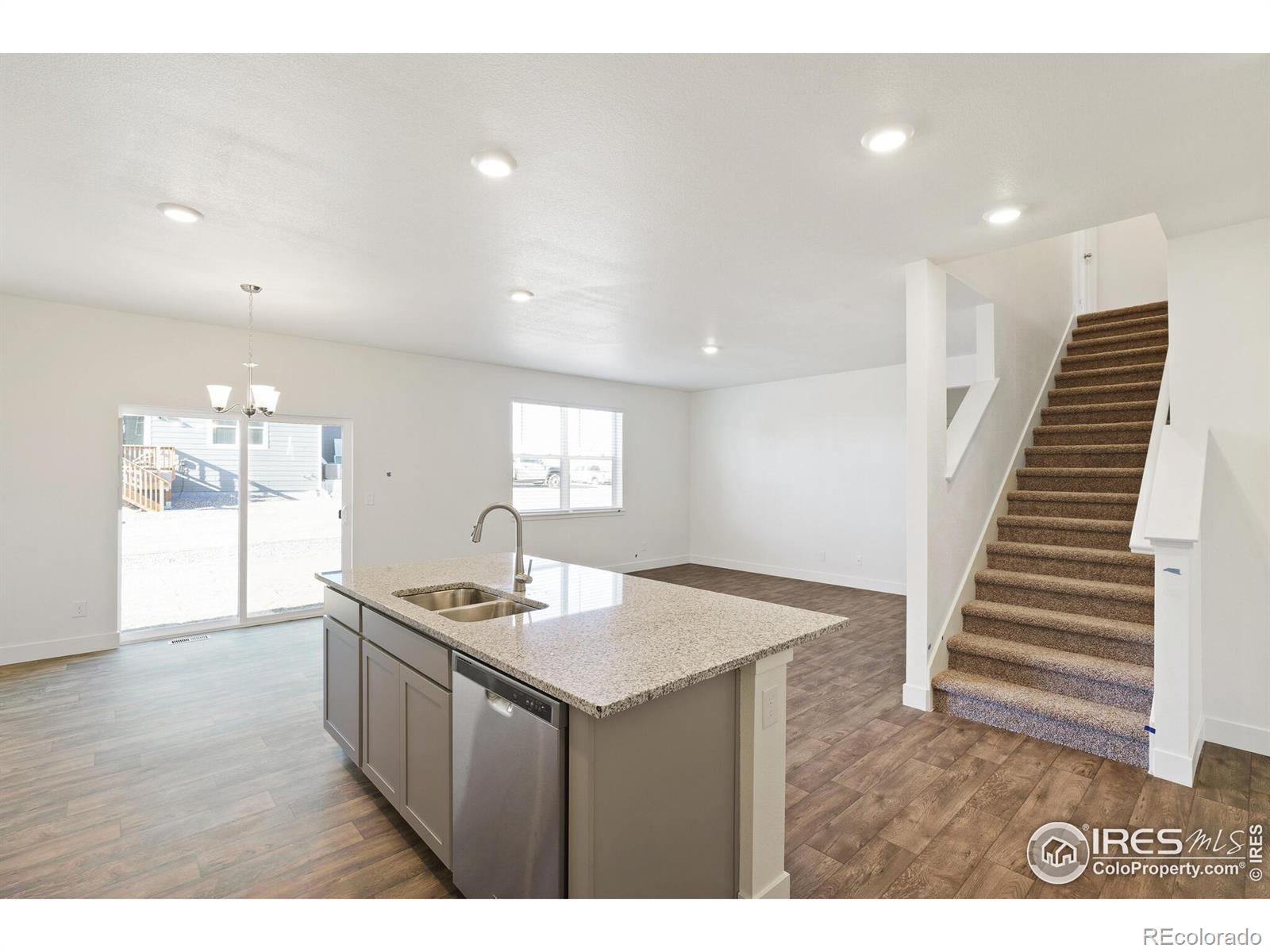 MLS Image #13 for 4868  lynxes way,johnstown, Colorado