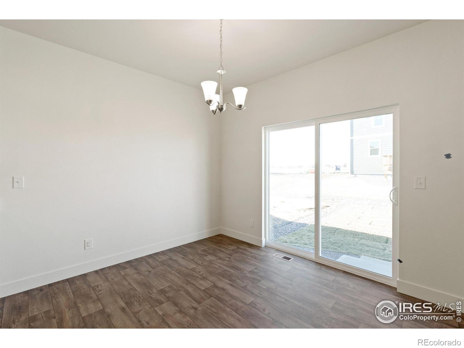 MLS Image #17 for 4868  lynxes way,johnstown, Colorado