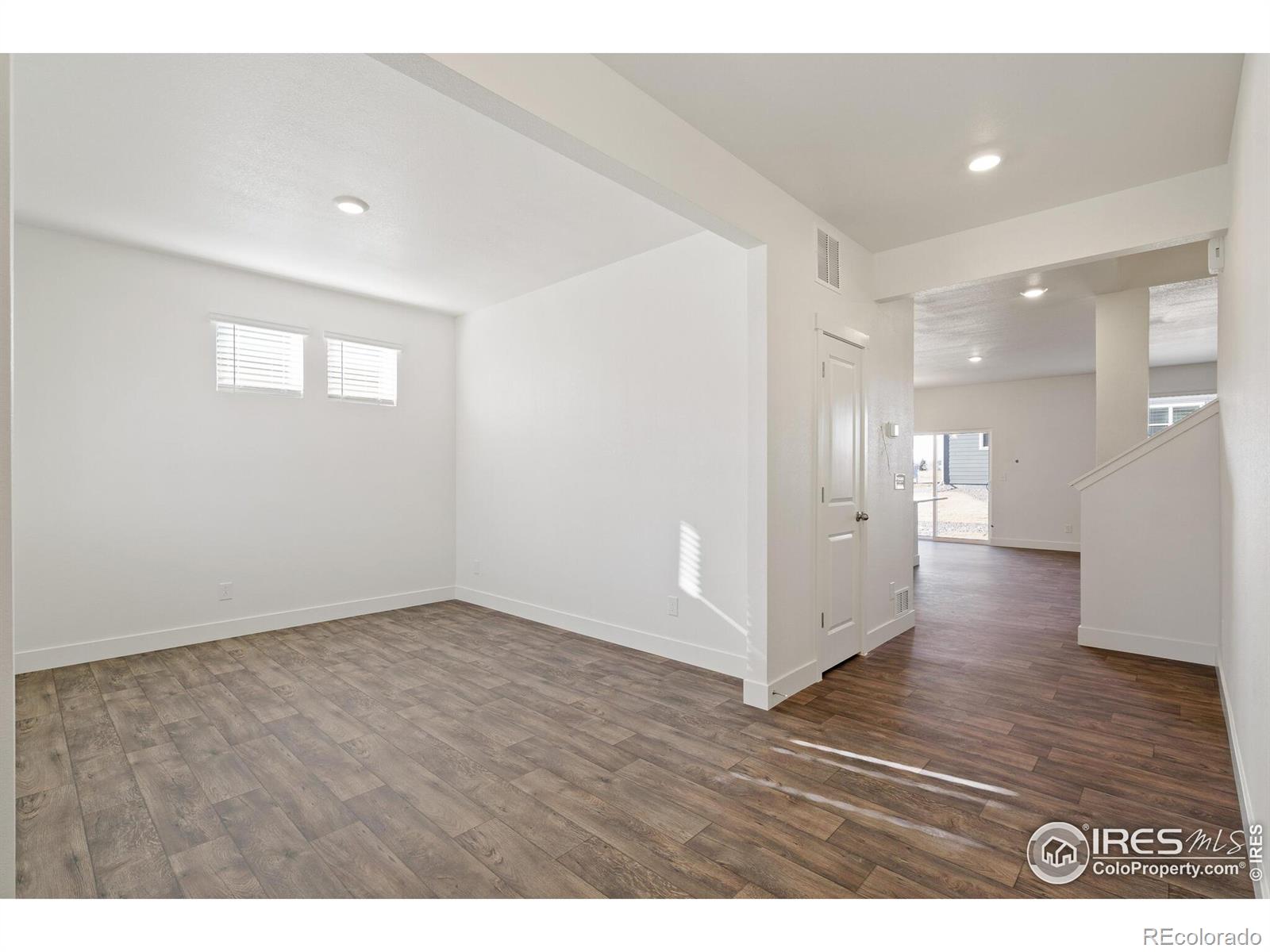 MLS Image #18 for 4868  lynxes way,johnstown, Colorado