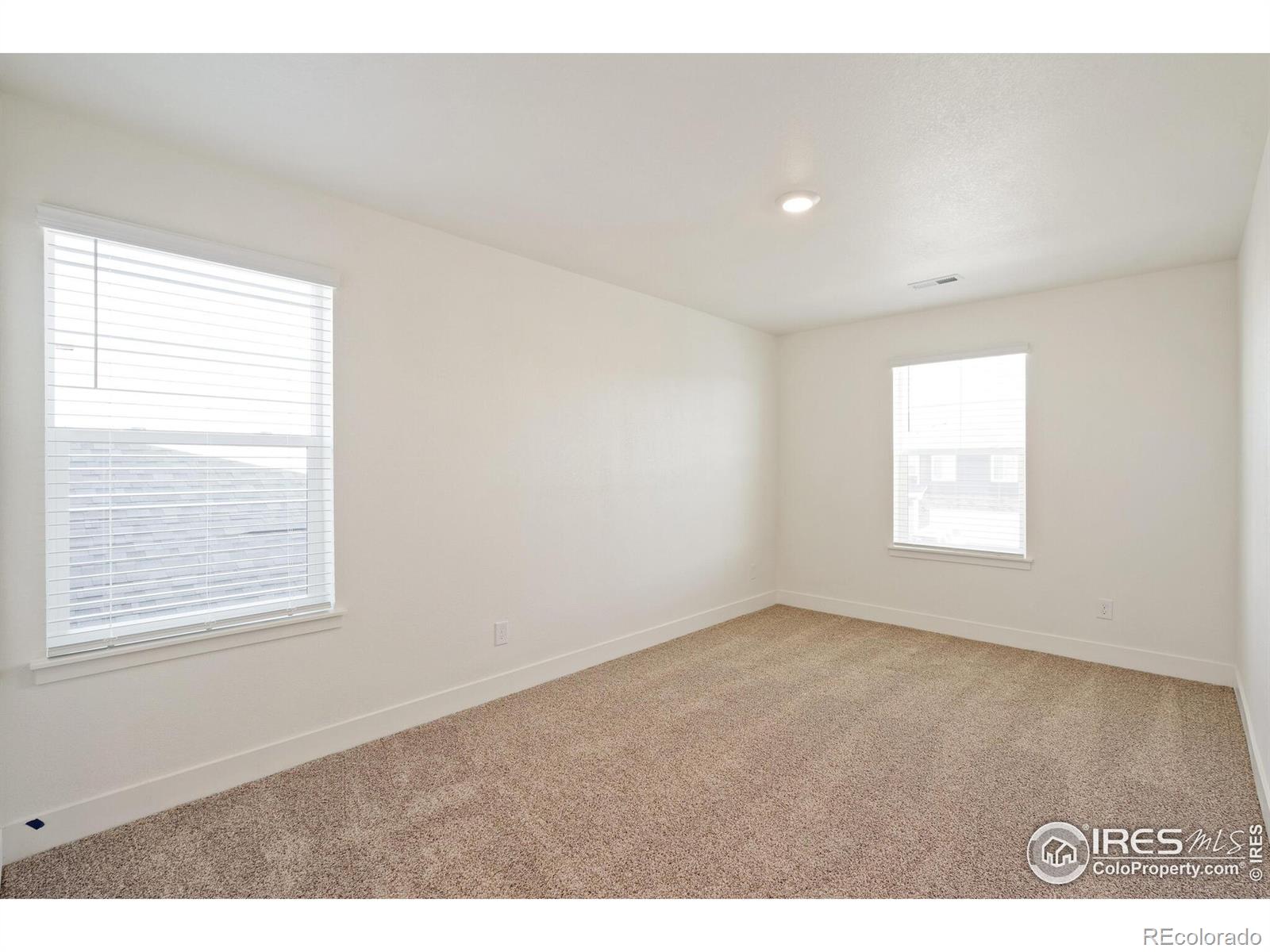 MLS Image #19 for 4868  lynxes way,johnstown, Colorado