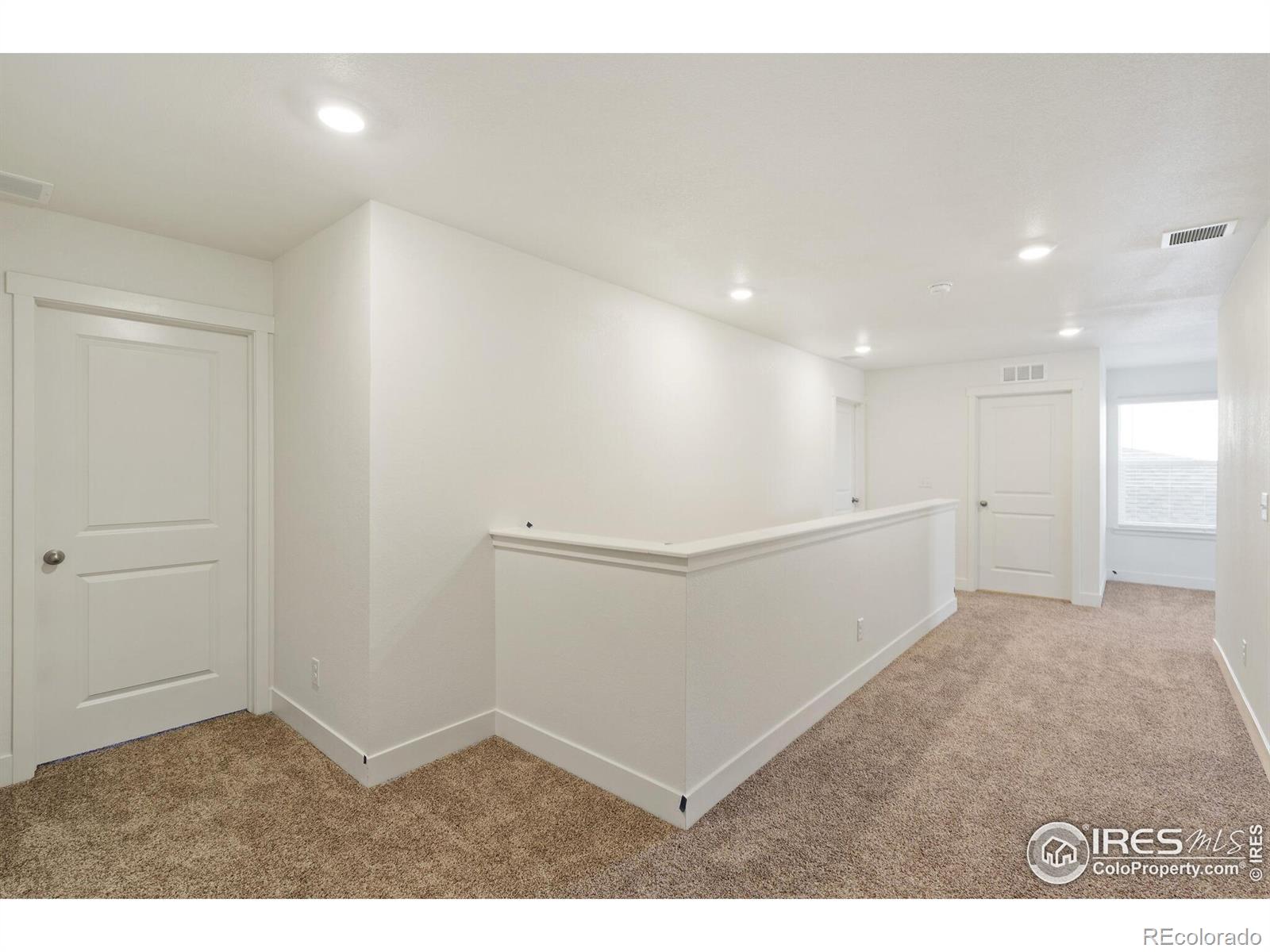 MLS Image #20 for 4868  lynxes way,johnstown, Colorado