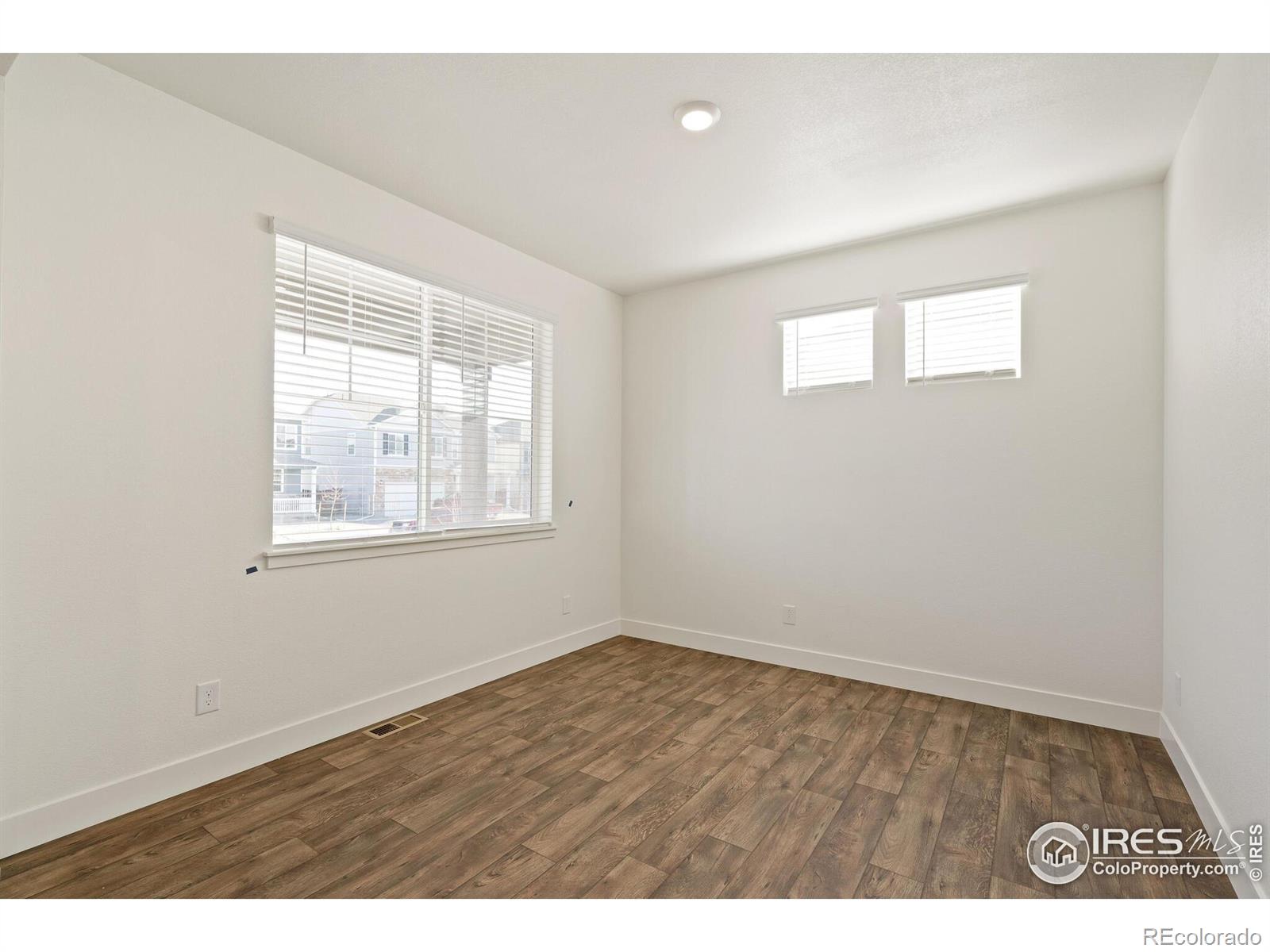 MLS Image #21 for 4868  lynxes way,johnstown, Colorado