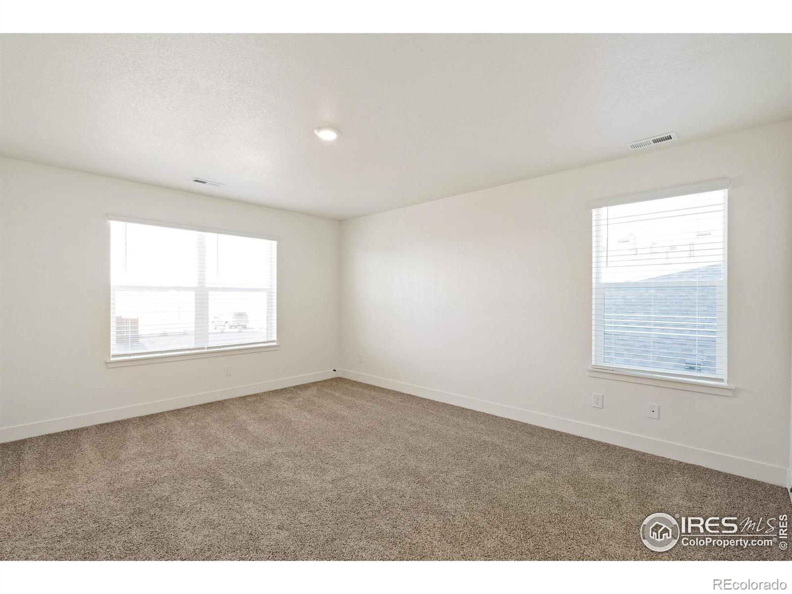 MLS Image #22 for 4868  lynxes way,johnstown, Colorado