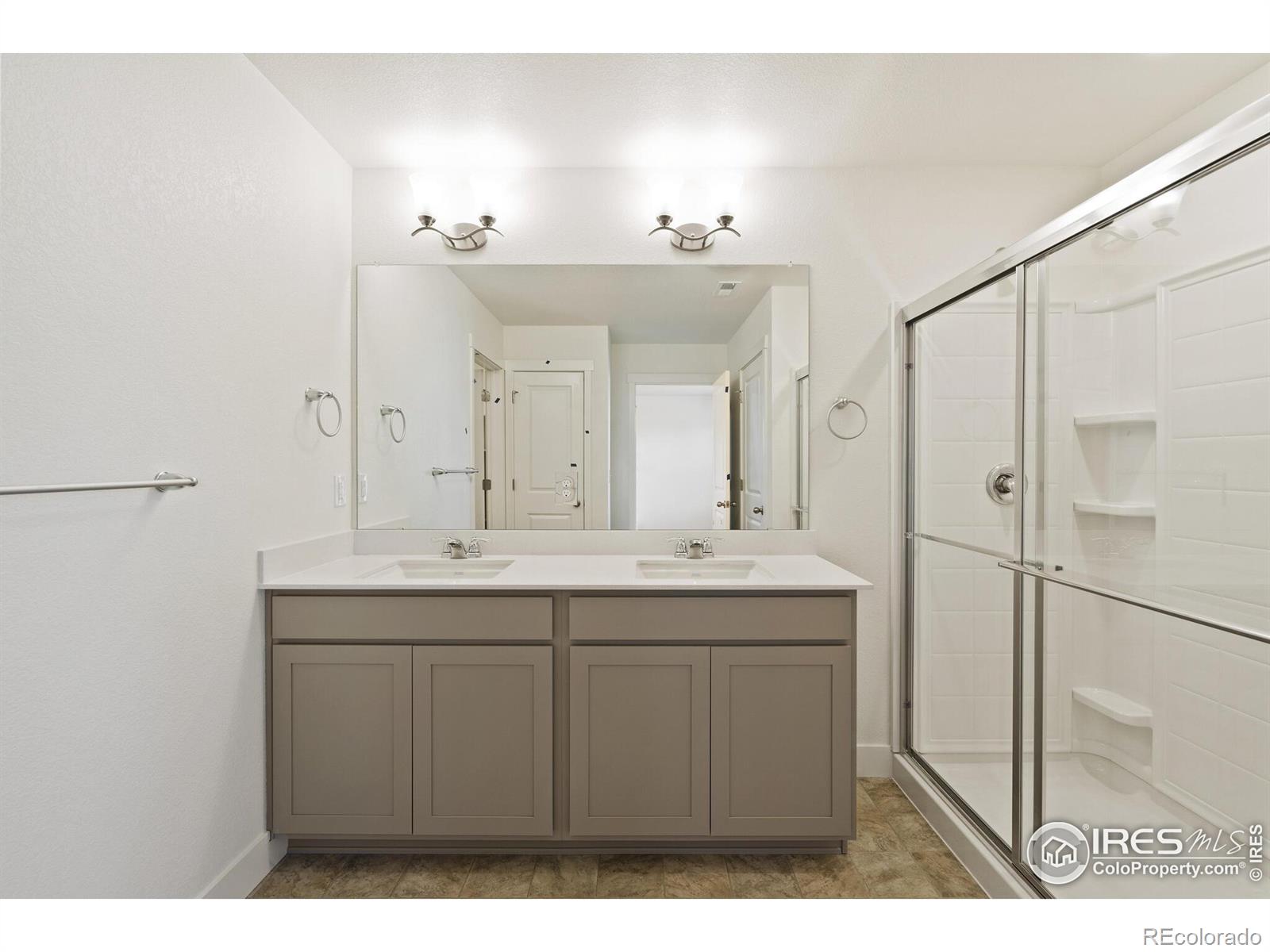 MLS Image #23 for 4868  lynxes way,johnstown, Colorado