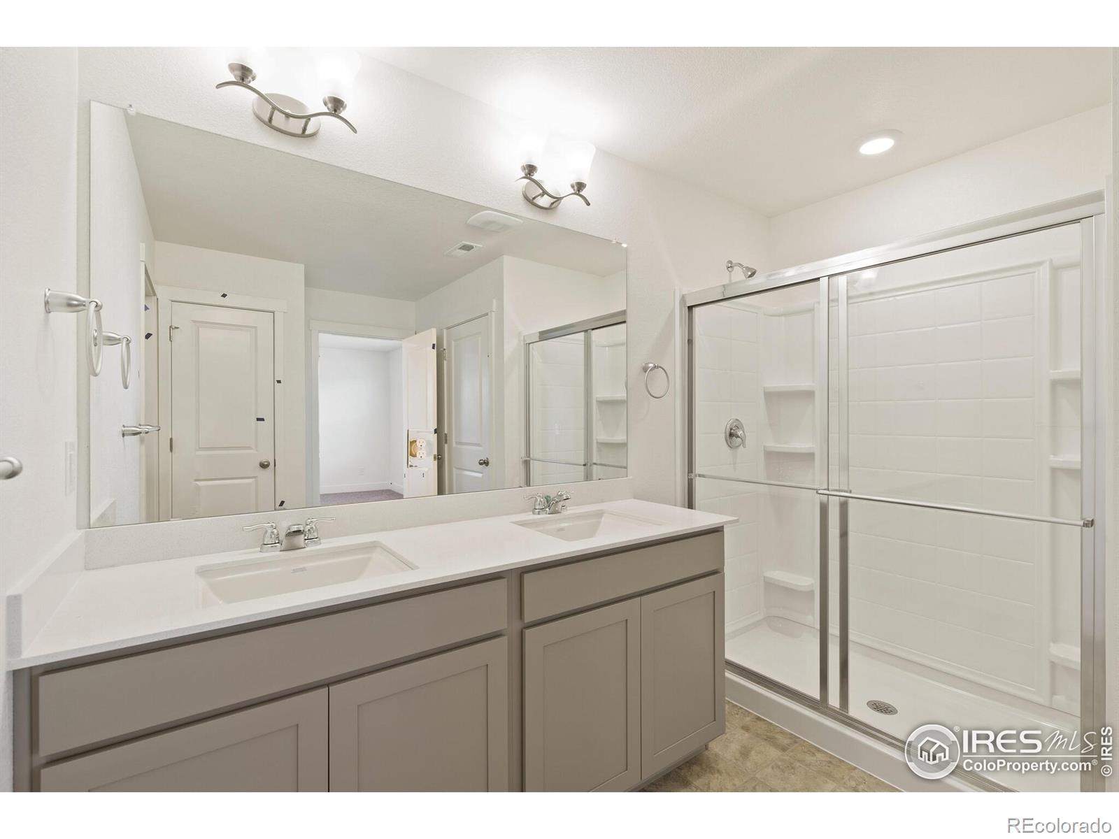 MLS Image #24 for 4868  lynxes way,johnstown, Colorado