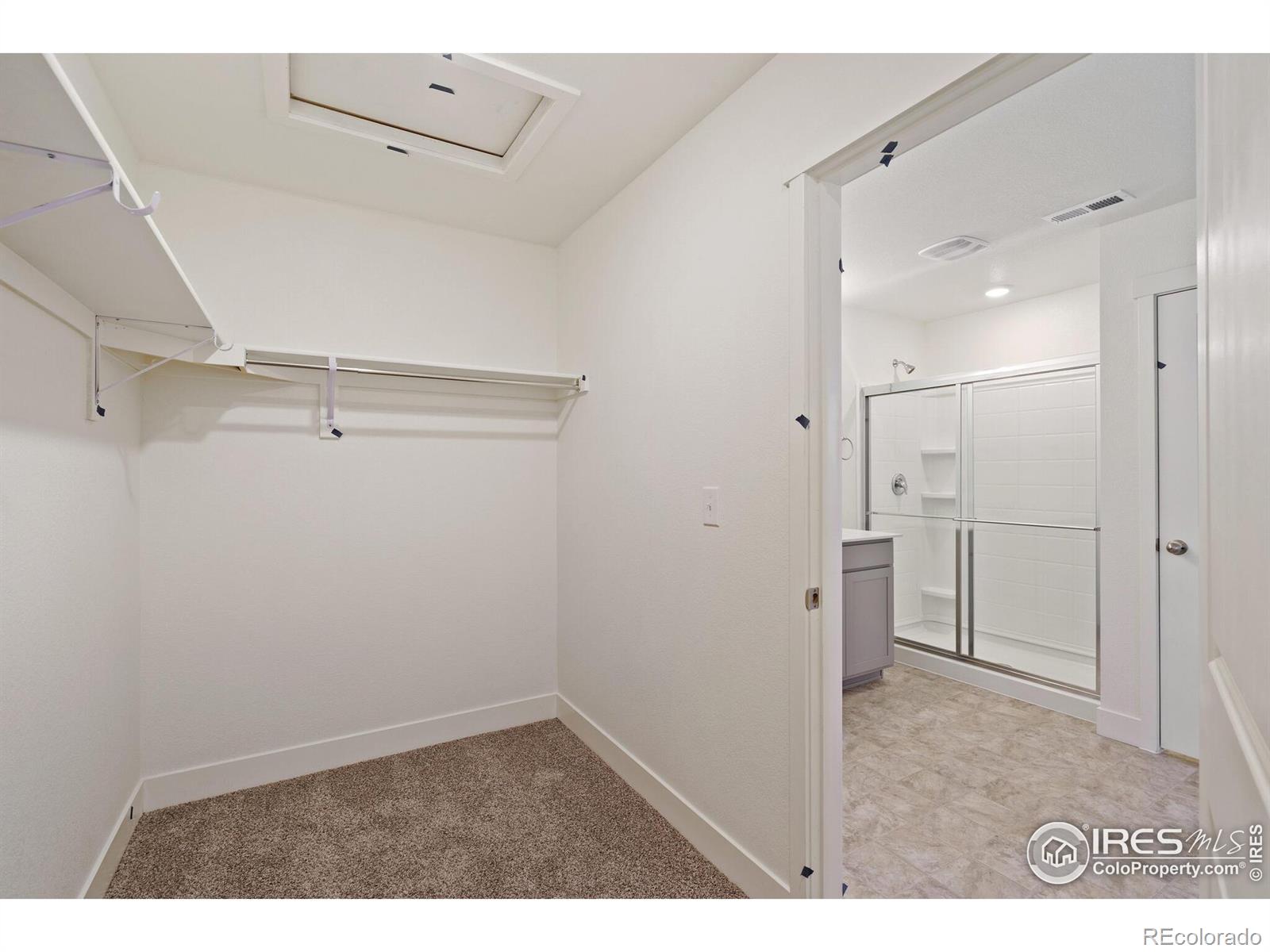 MLS Image #25 for 4868  lynxes way,johnstown, Colorado