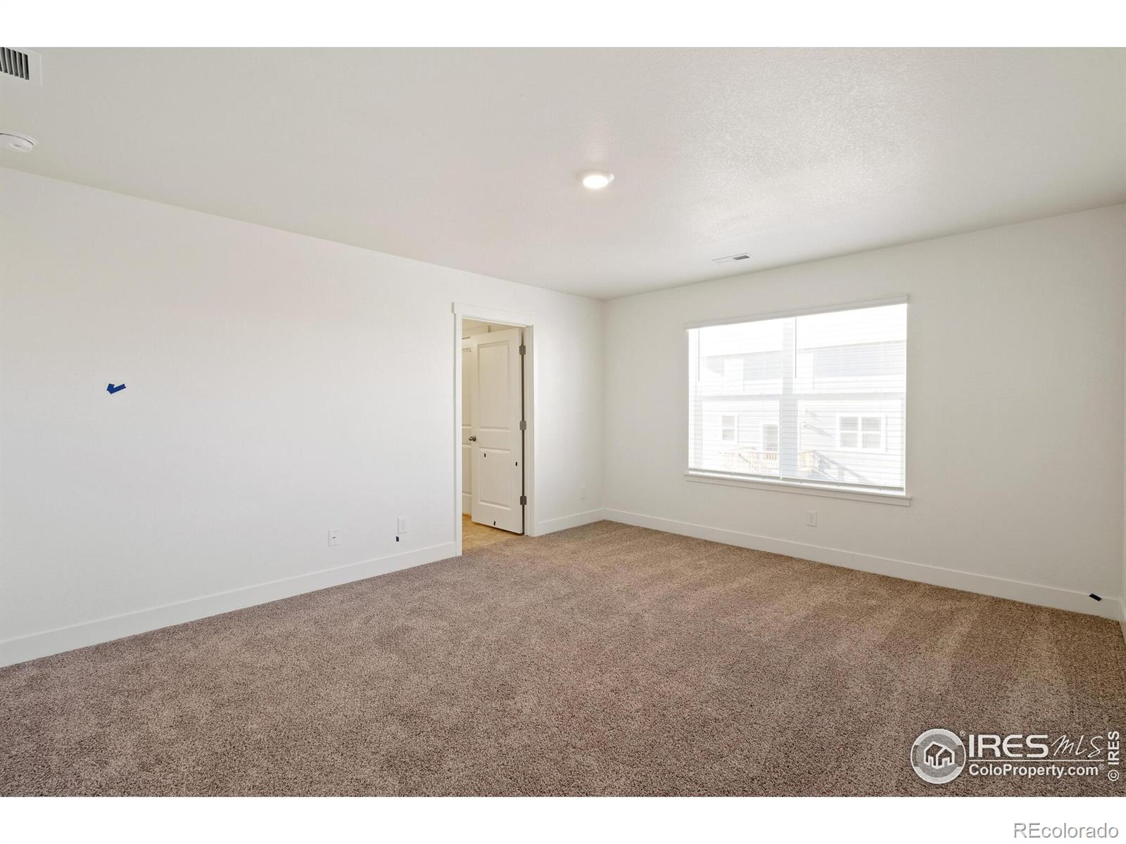 MLS Image #26 for 4868  lynxes way,johnstown, Colorado