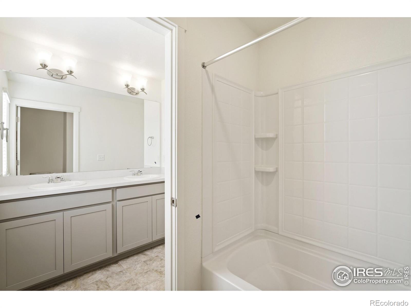 MLS Image #27 for 4868  lynxes way,johnstown, Colorado