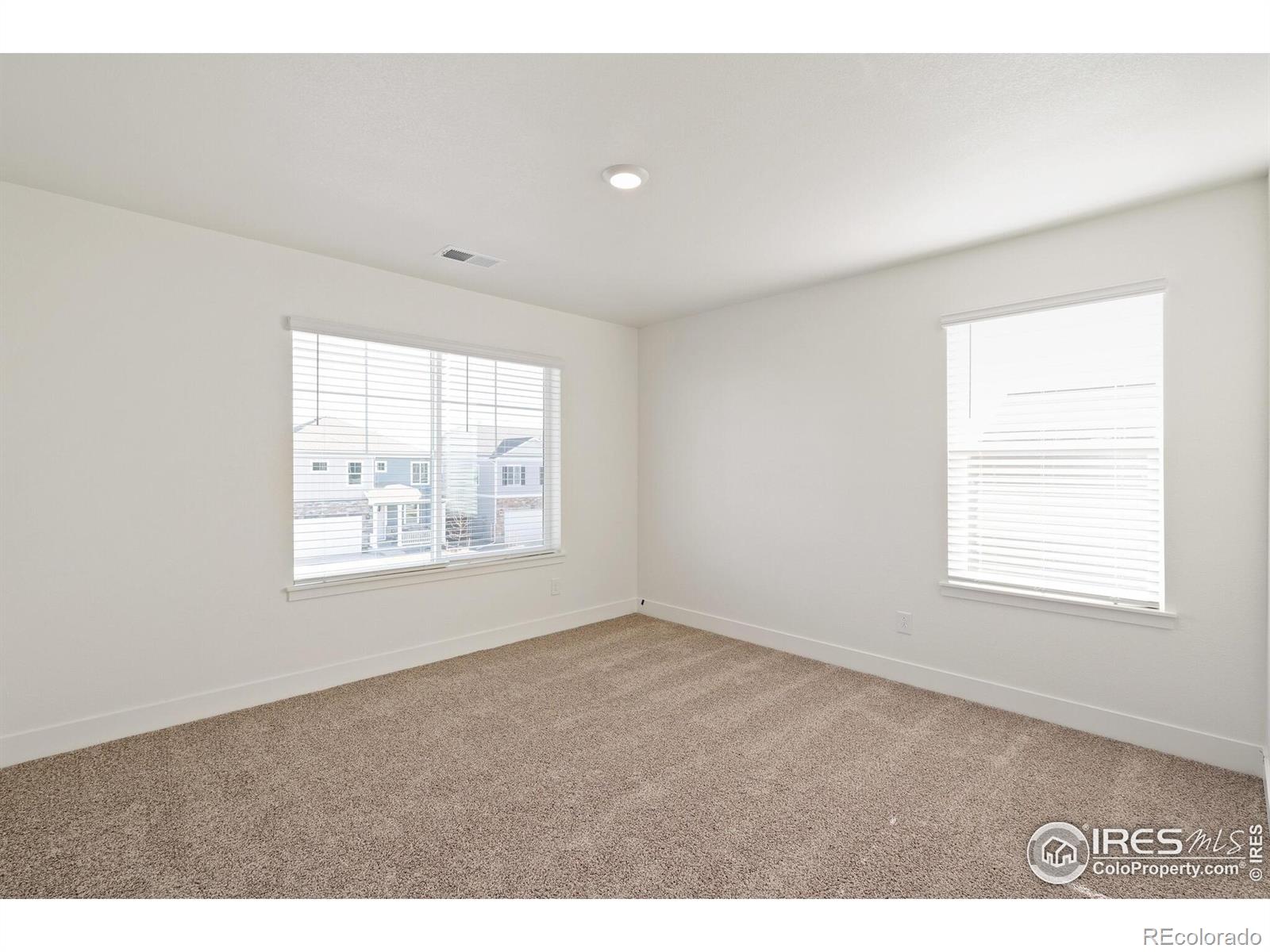 MLS Image #28 for 4868  lynxes way,johnstown, Colorado