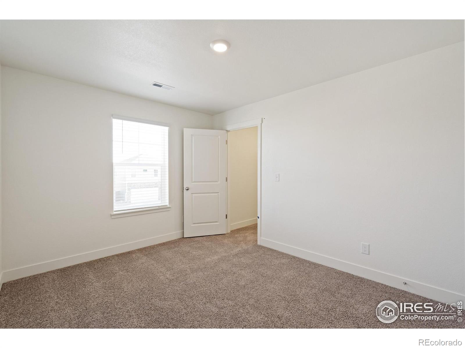 MLS Image #29 for 4868  lynxes way,johnstown, Colorado
