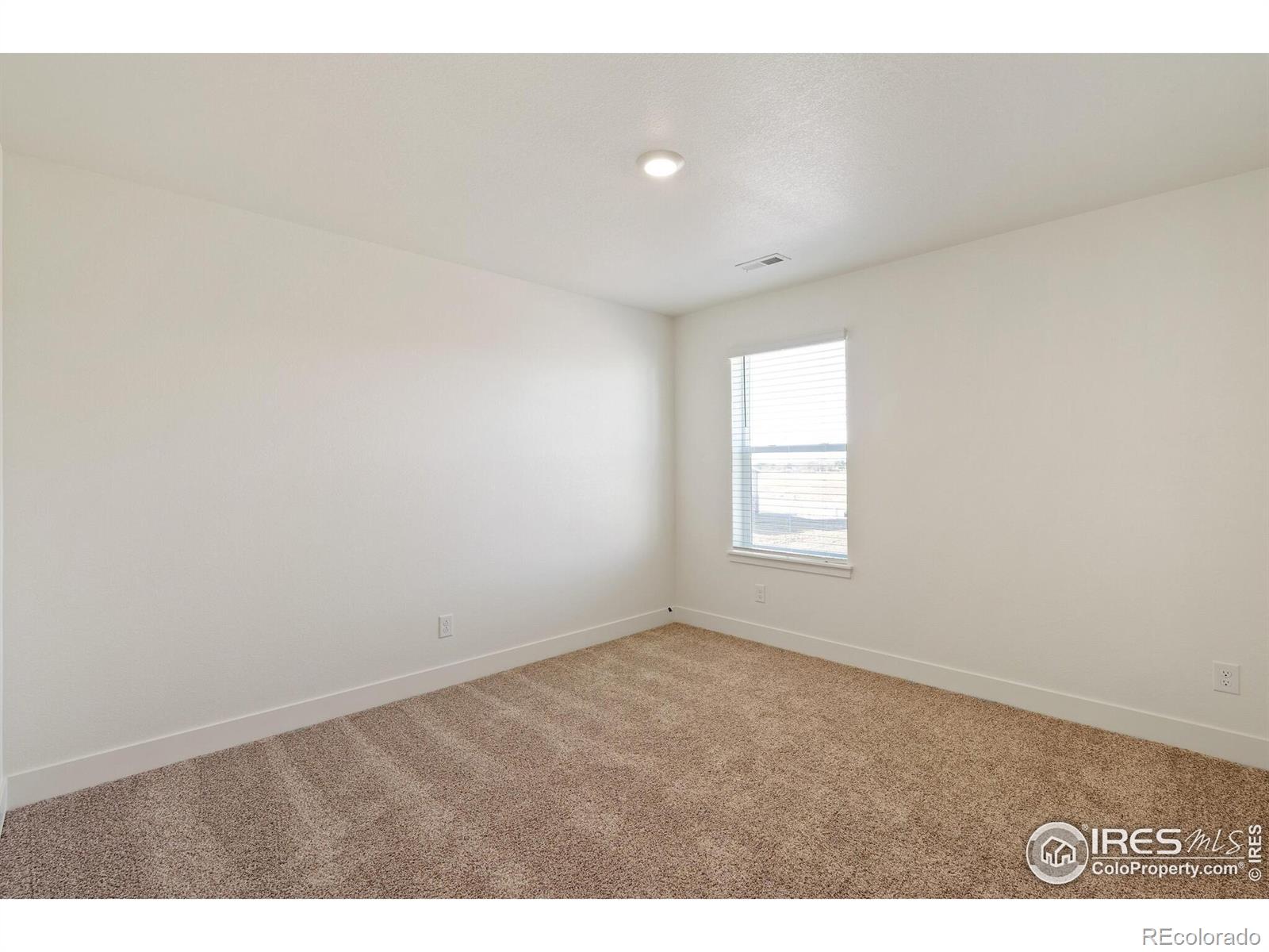 MLS Image #30 for 4868  lynxes way,johnstown, Colorado